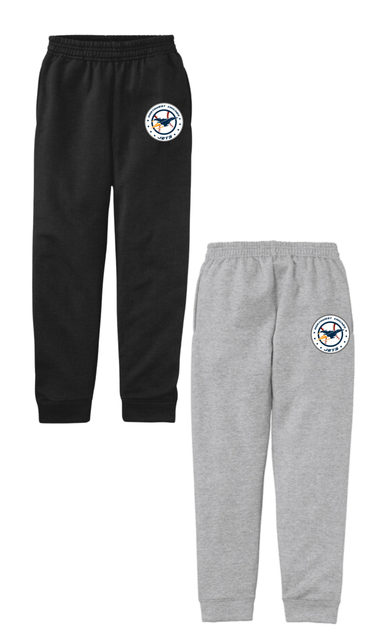 NWC Jets Baseball-28.png