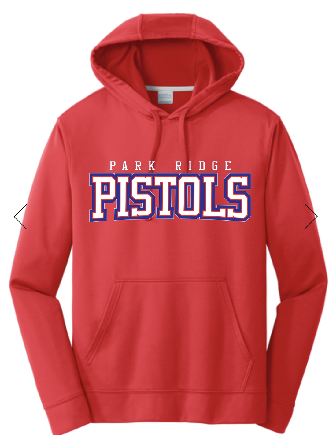 Screenshot 2026-03-28 at 11.54.11 PM.png