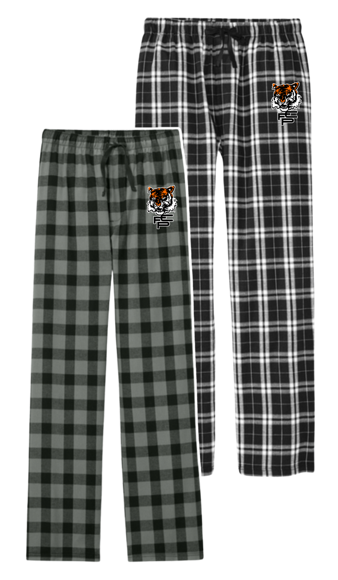 pajama pants-3.png