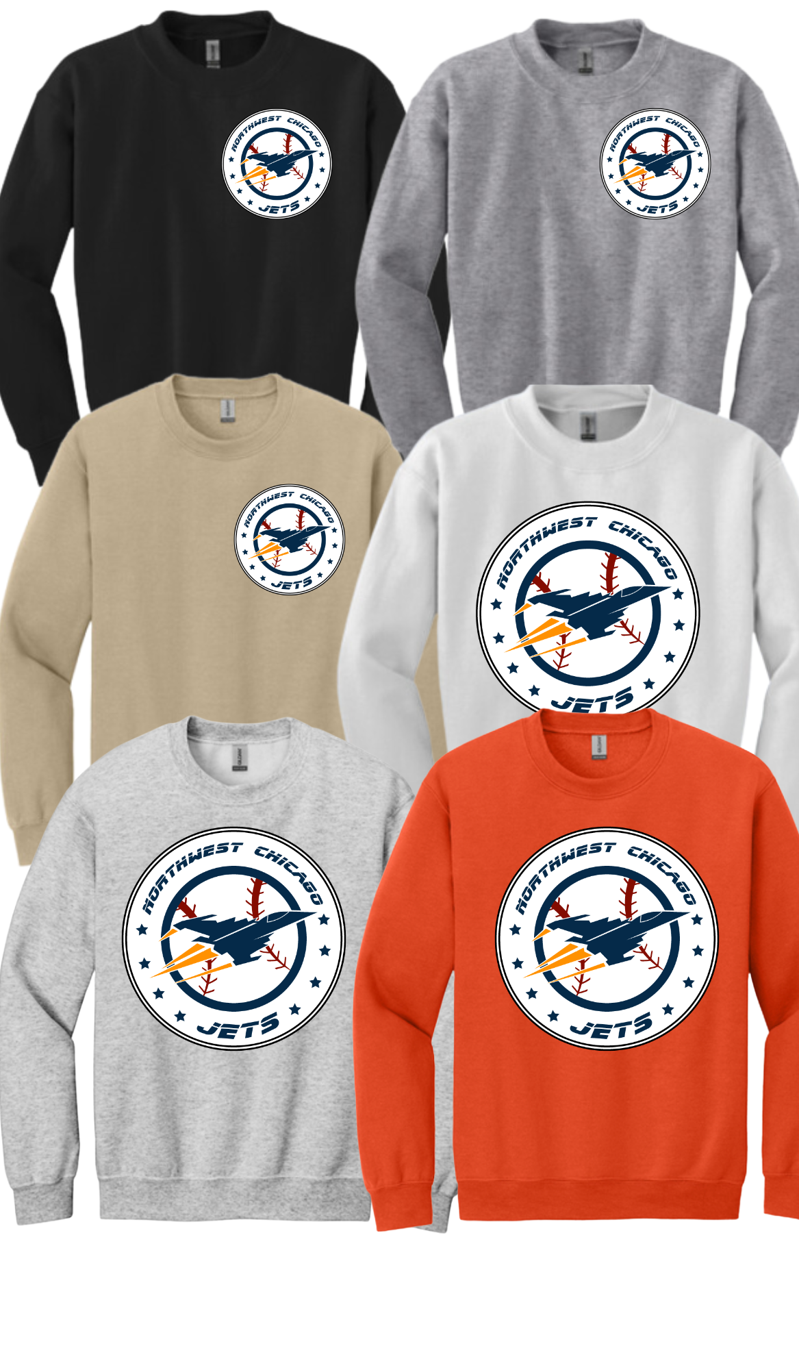 adult pistols t-shirts-11.png