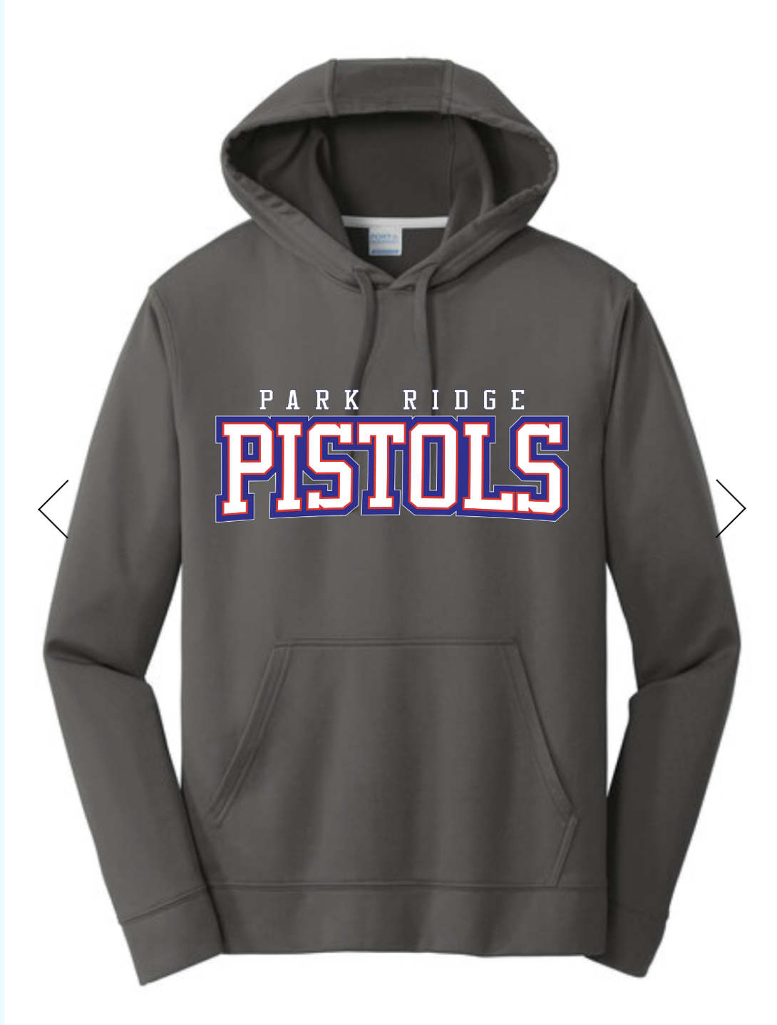 Screenshot 2026-03-28 at 11.54.25 PM.png