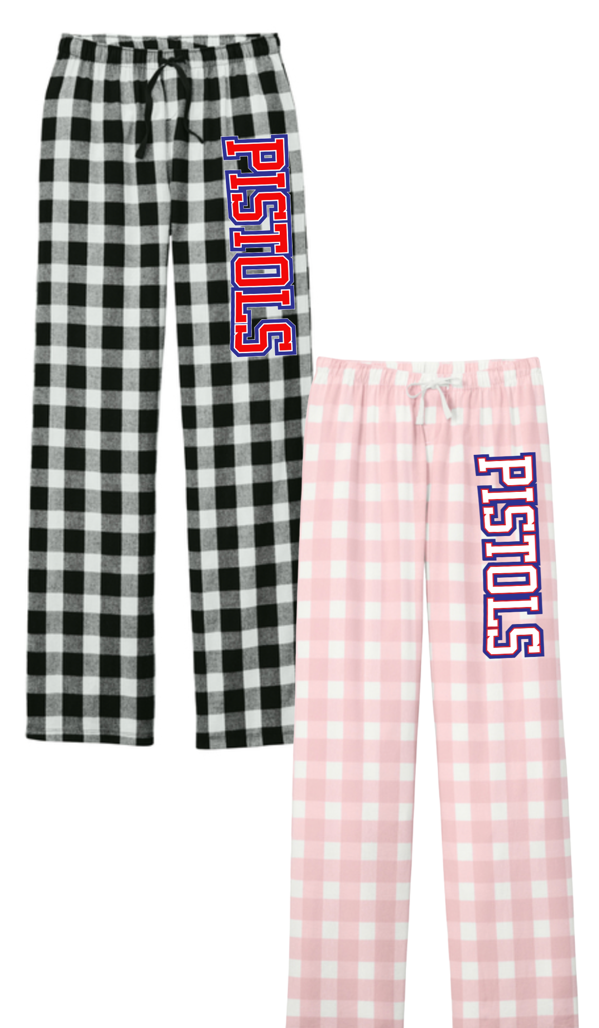pajama pants (2).png