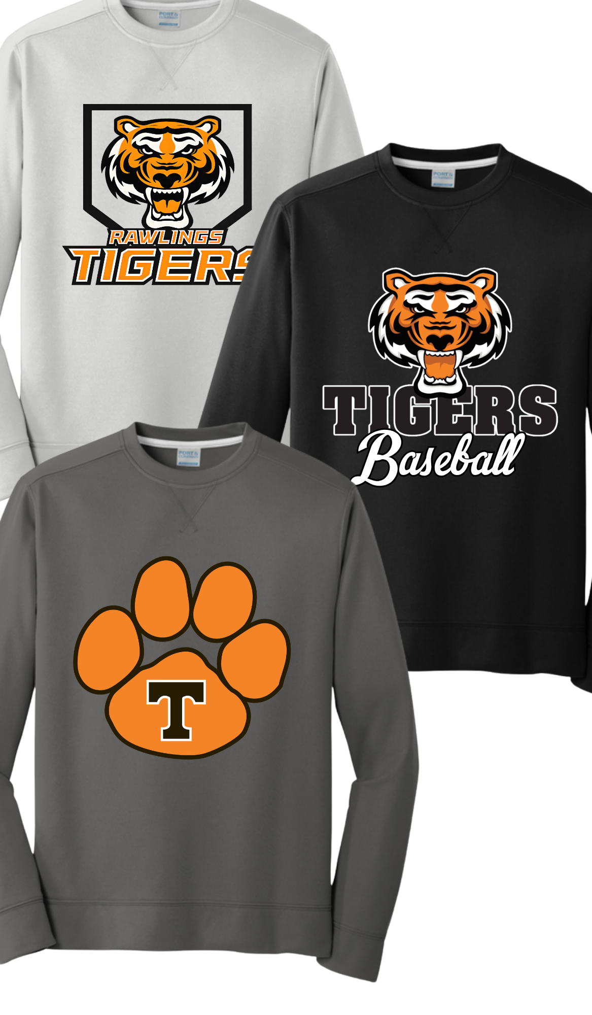 performance crewneck.png