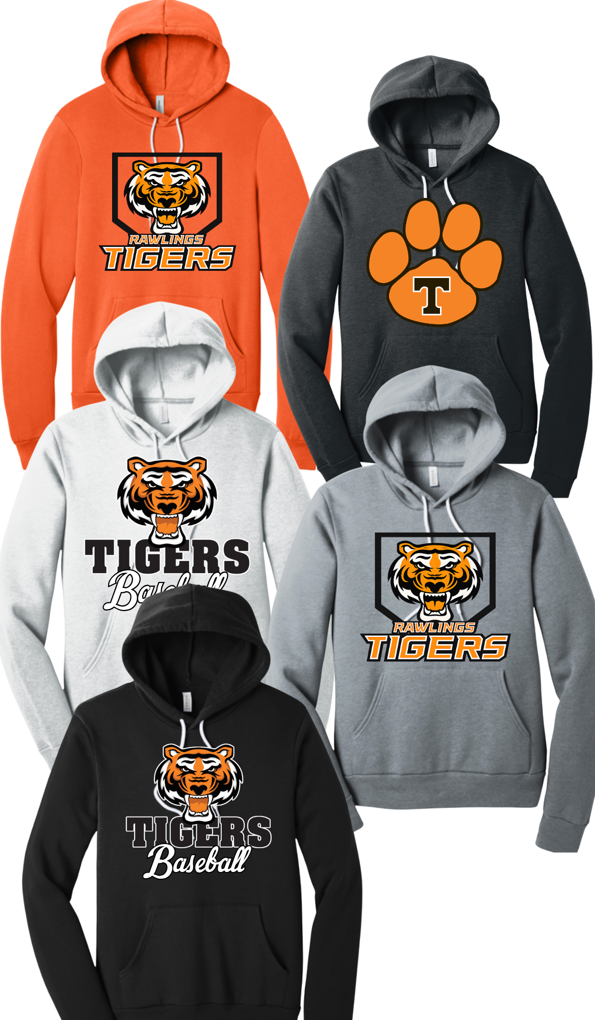 Rawlings Tigers Website.png