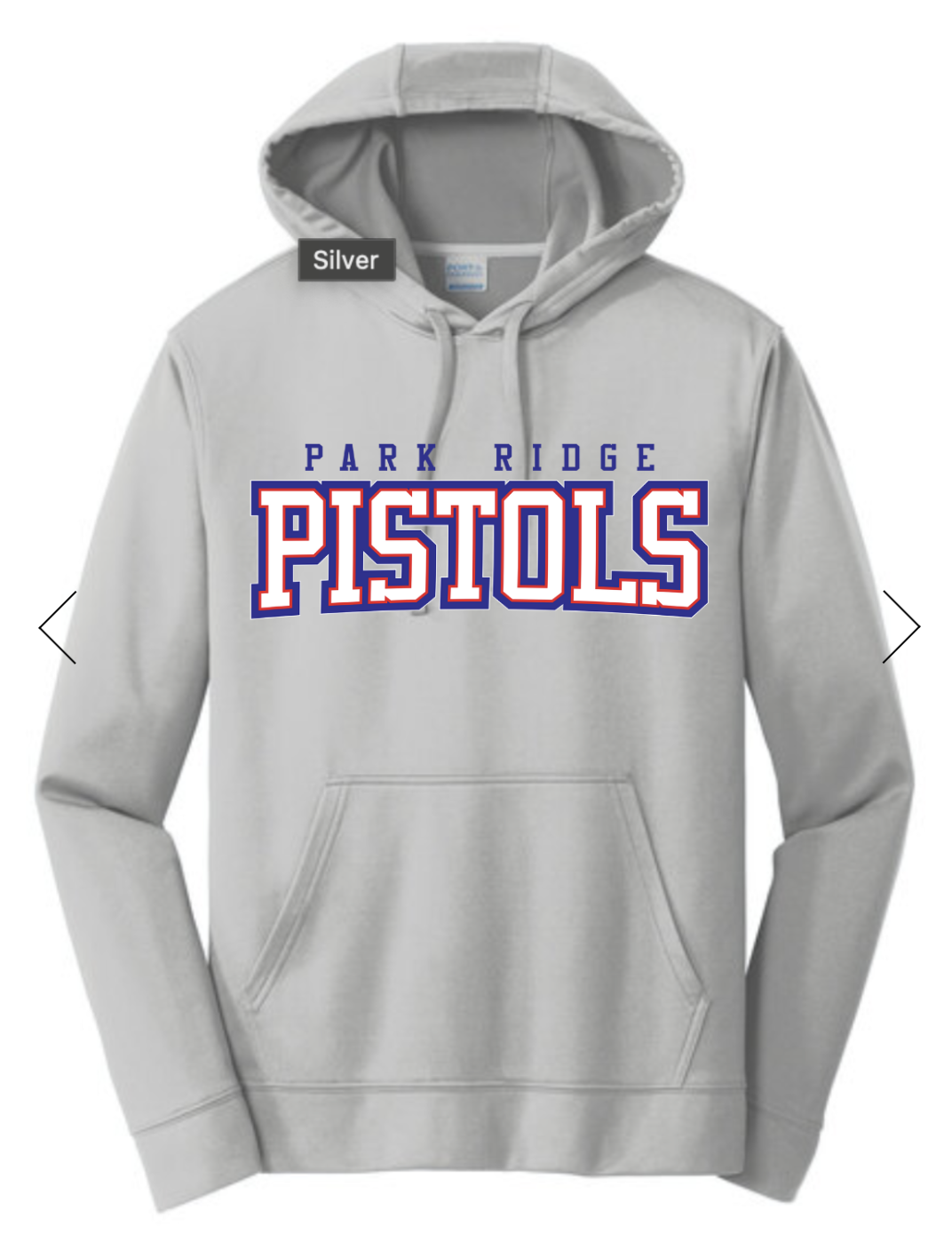 Screenshot 2026-03-28 at 11.54.18 PM.png