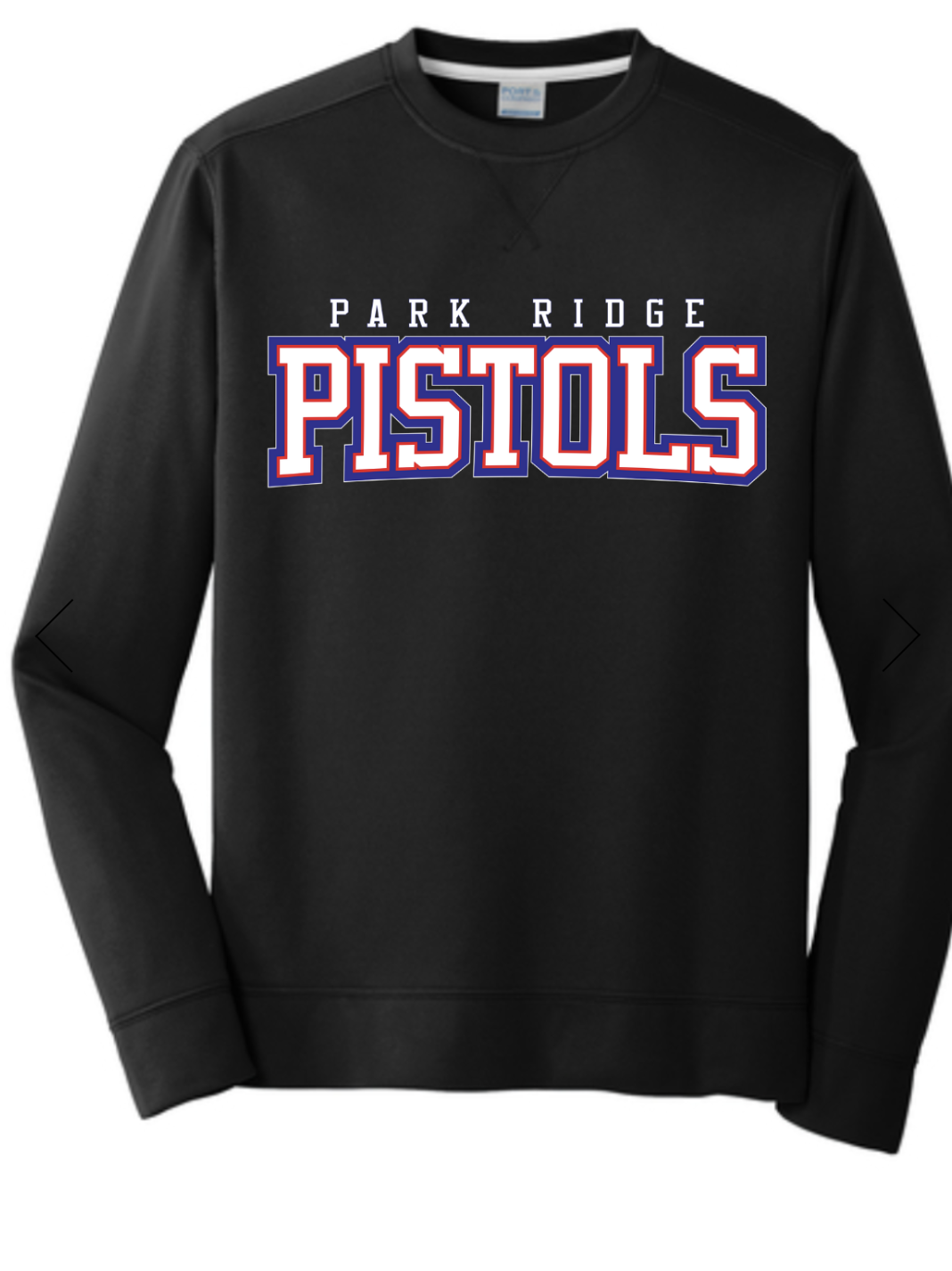 Screenshot 2026-03-28 at 11.53.42 PM.png