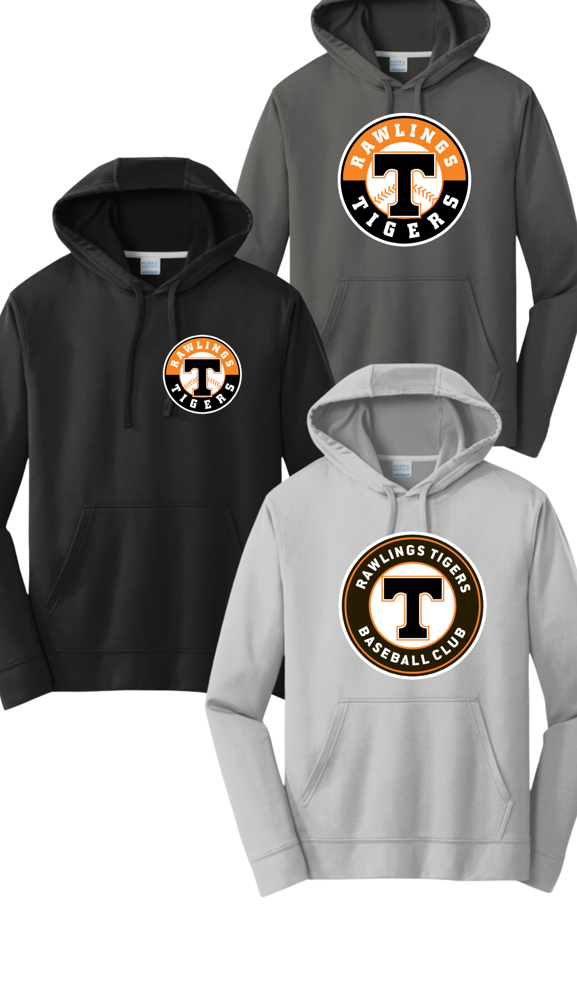 circle logo performance .png