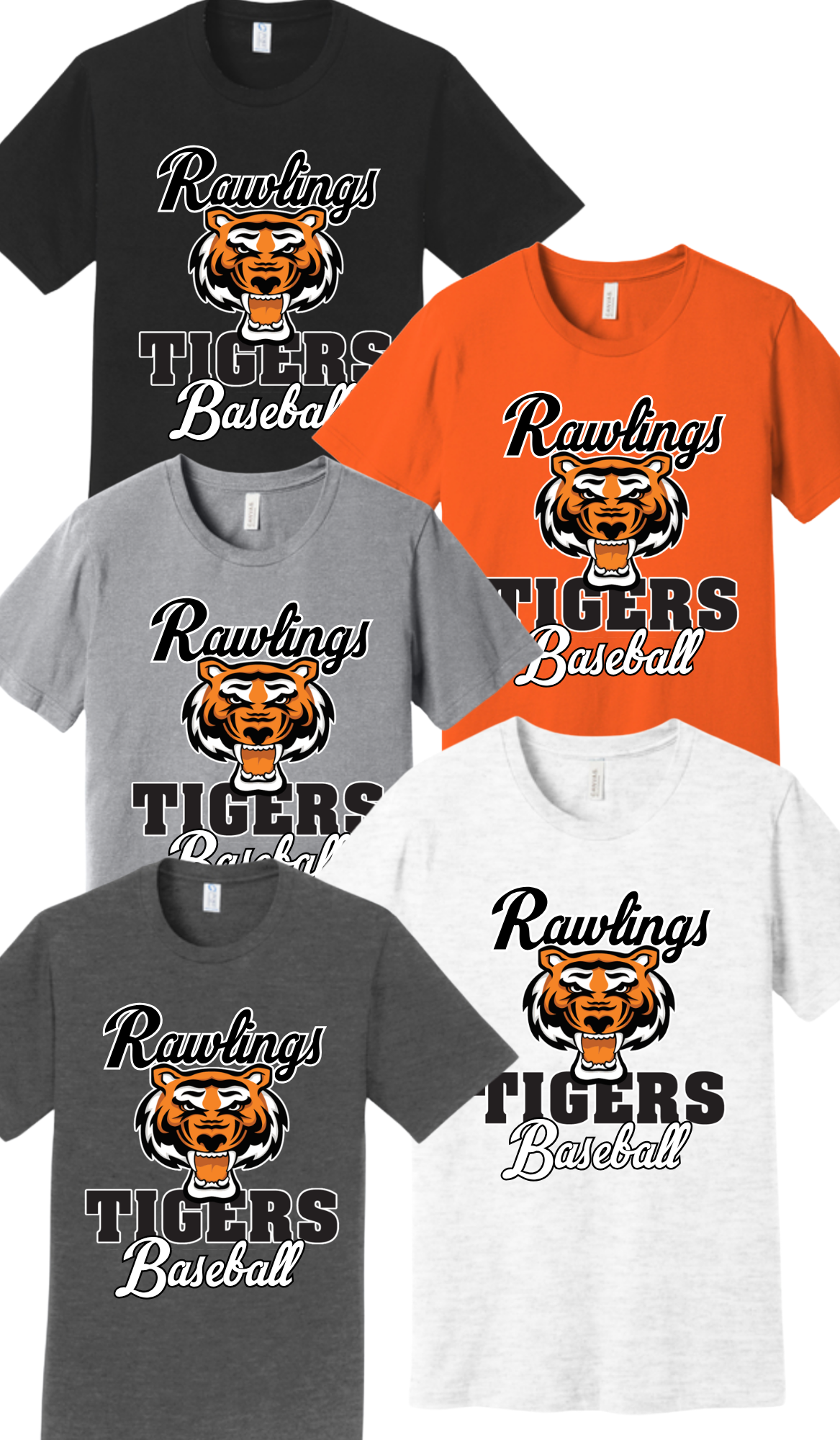 Rawlings Tigers Baseball Cursive Logo.png