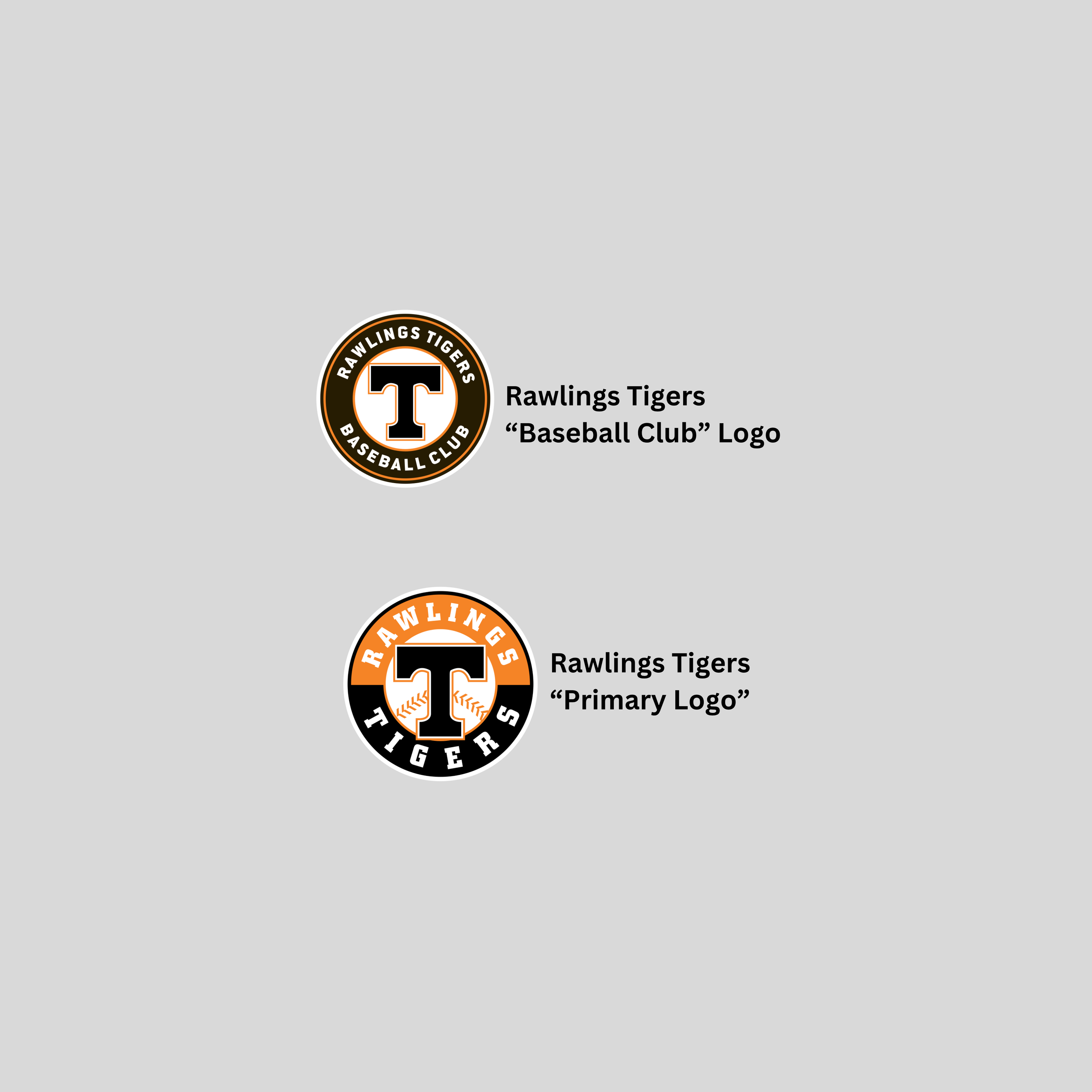 Untitled design-55.png