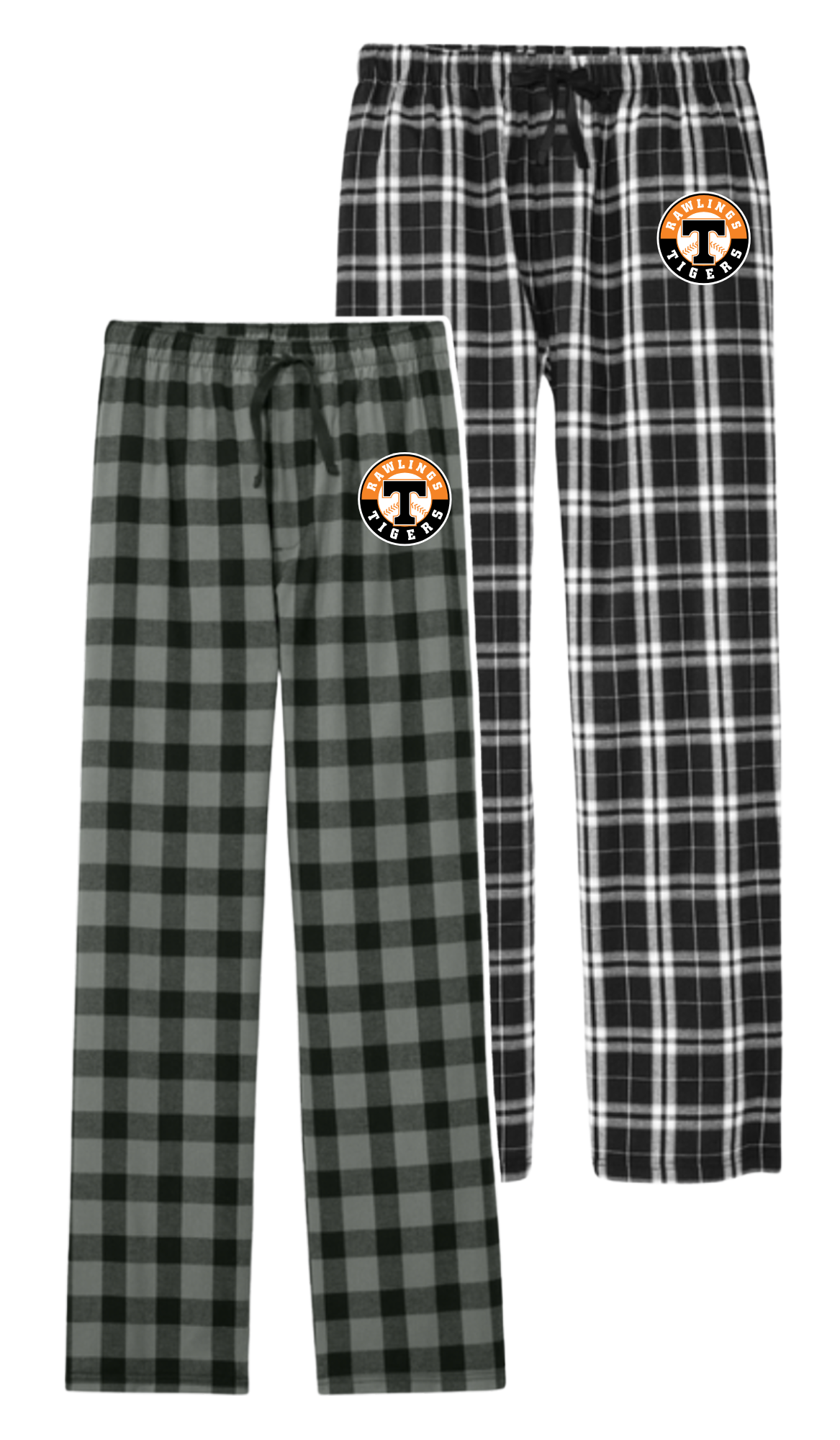pajama pants-4.png