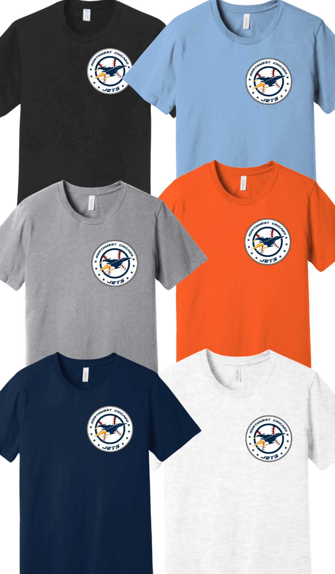 adult pistols t-shirts.png