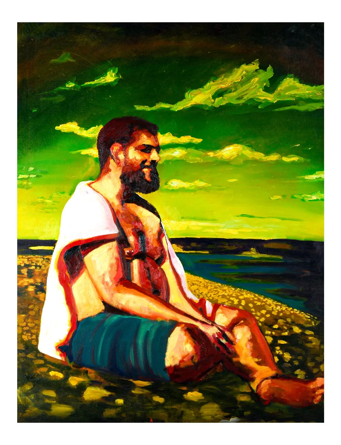 saint.jpg
