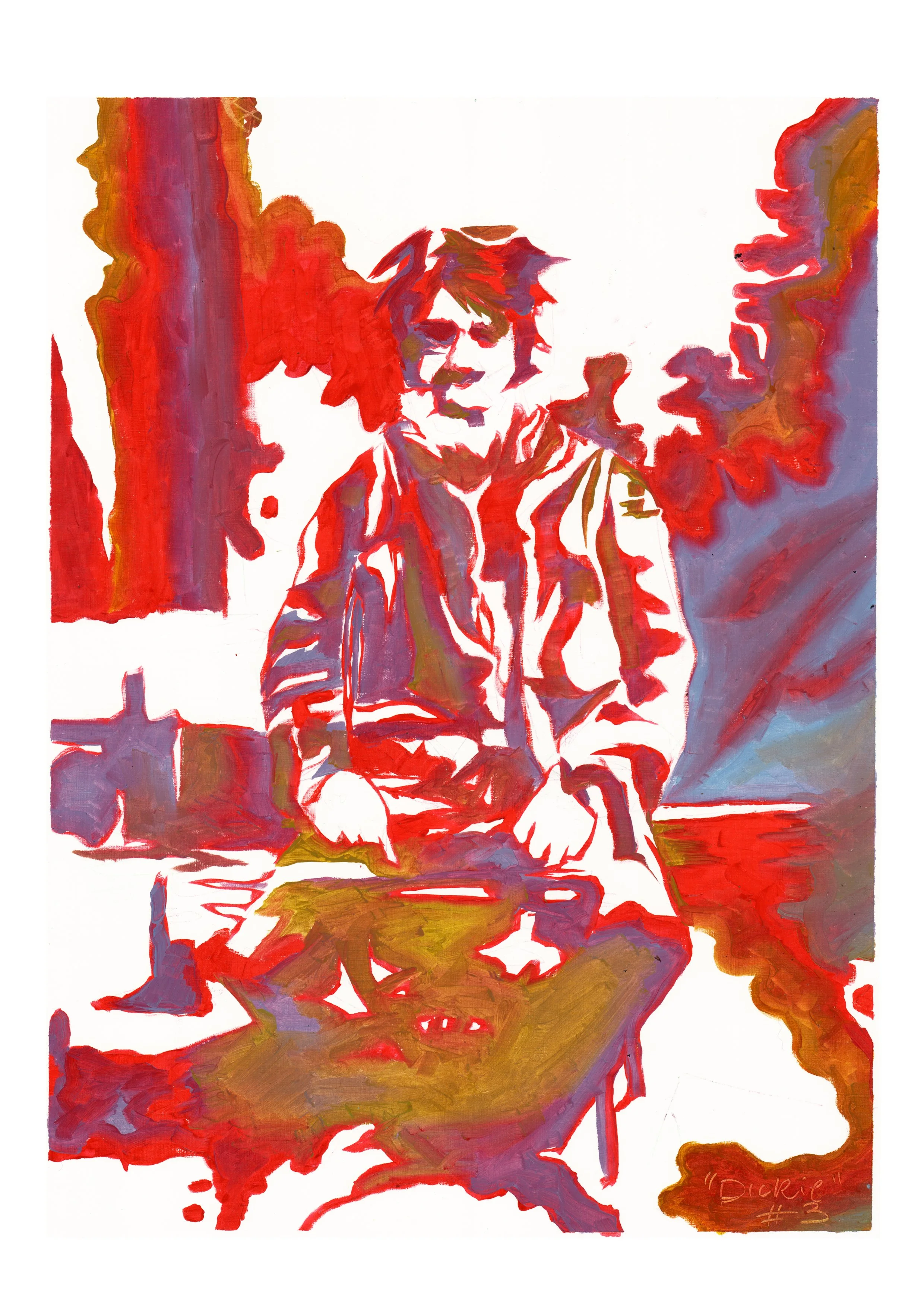 dickie£3.jpg