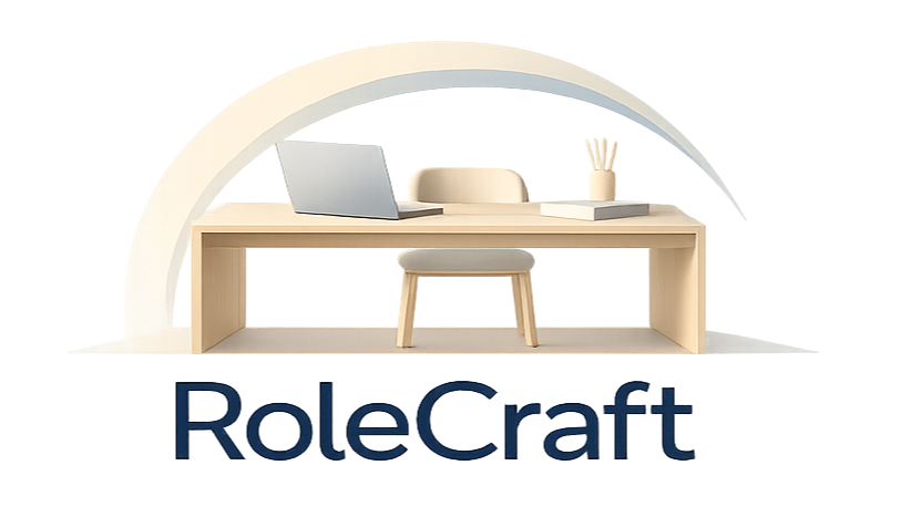 RoleCraft