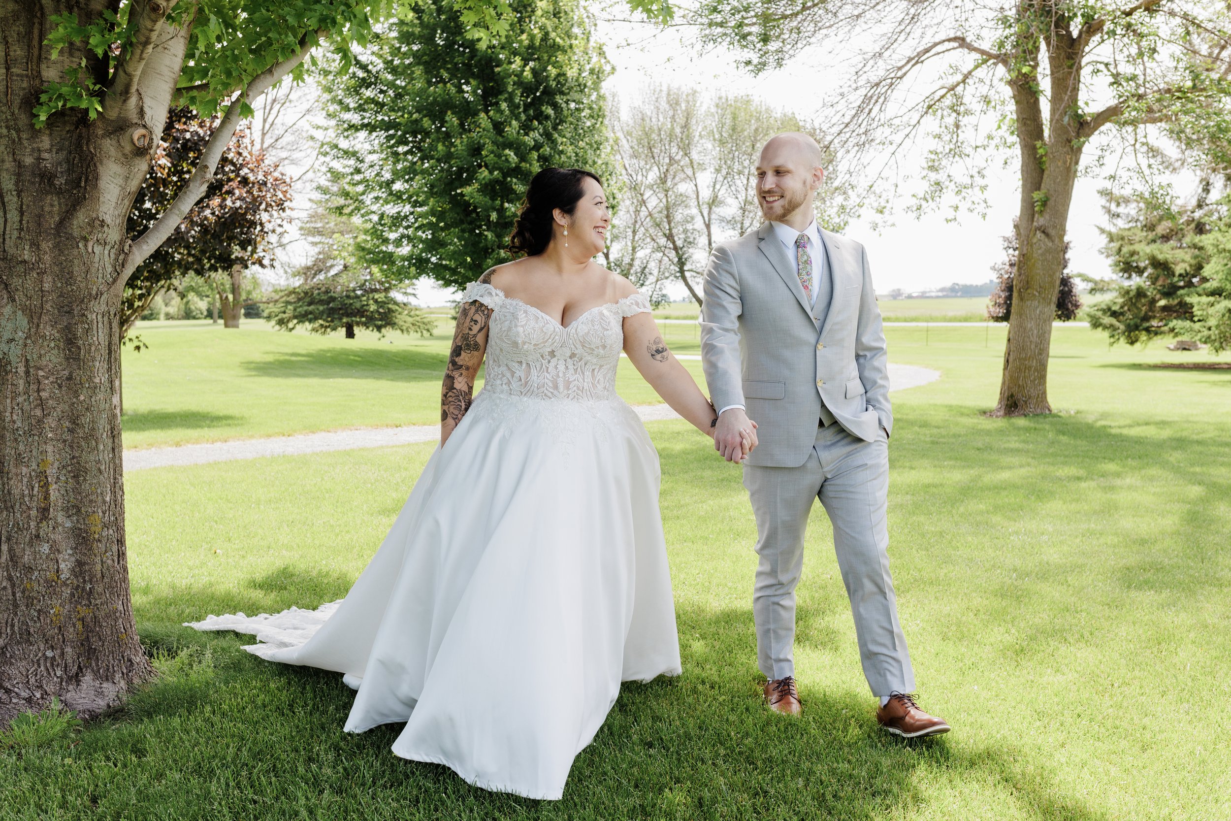 060224LJD_JaimeBlaise_Wedding_148.JPG
