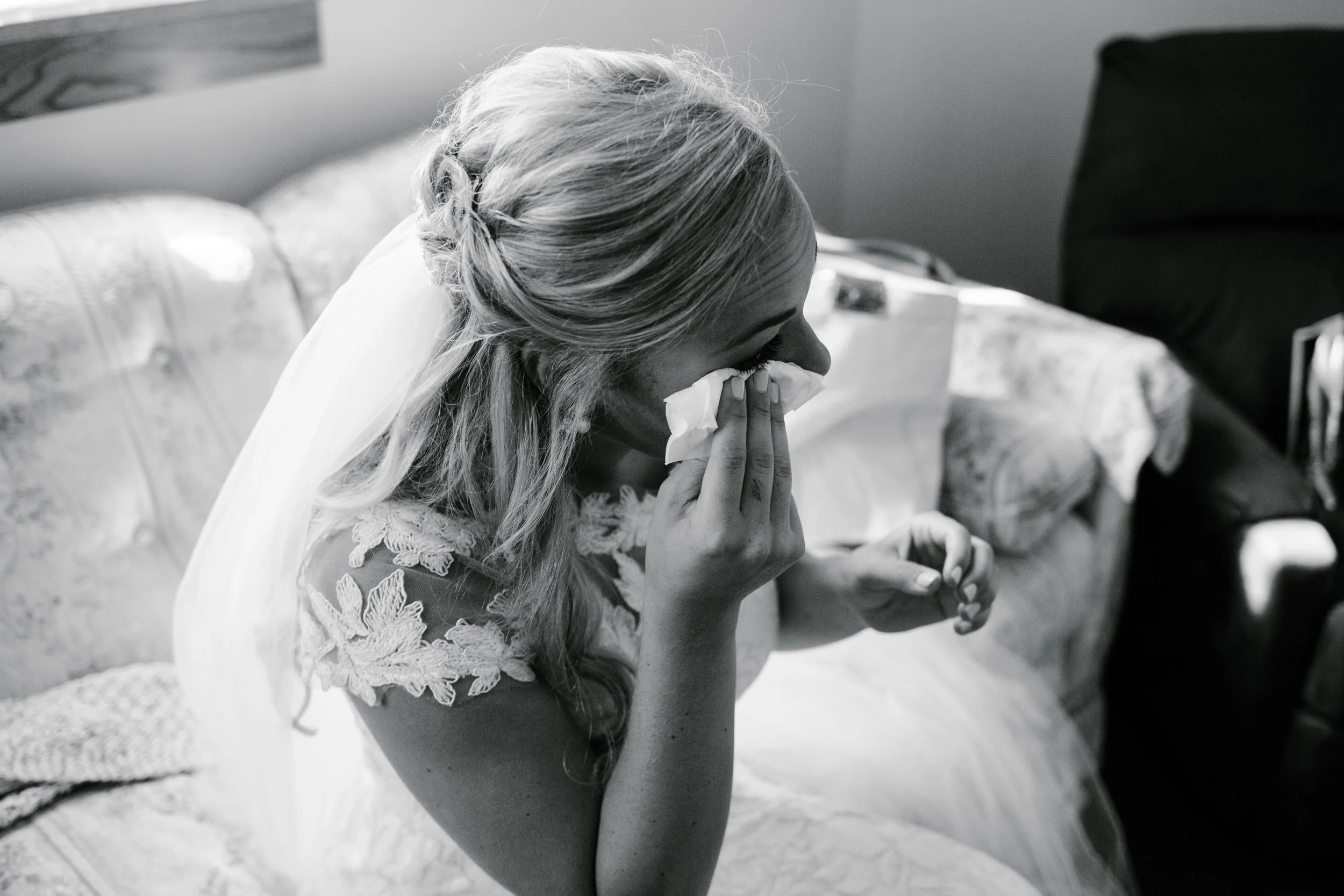 BriannaAdamWedding_GettingReady-155.JPG