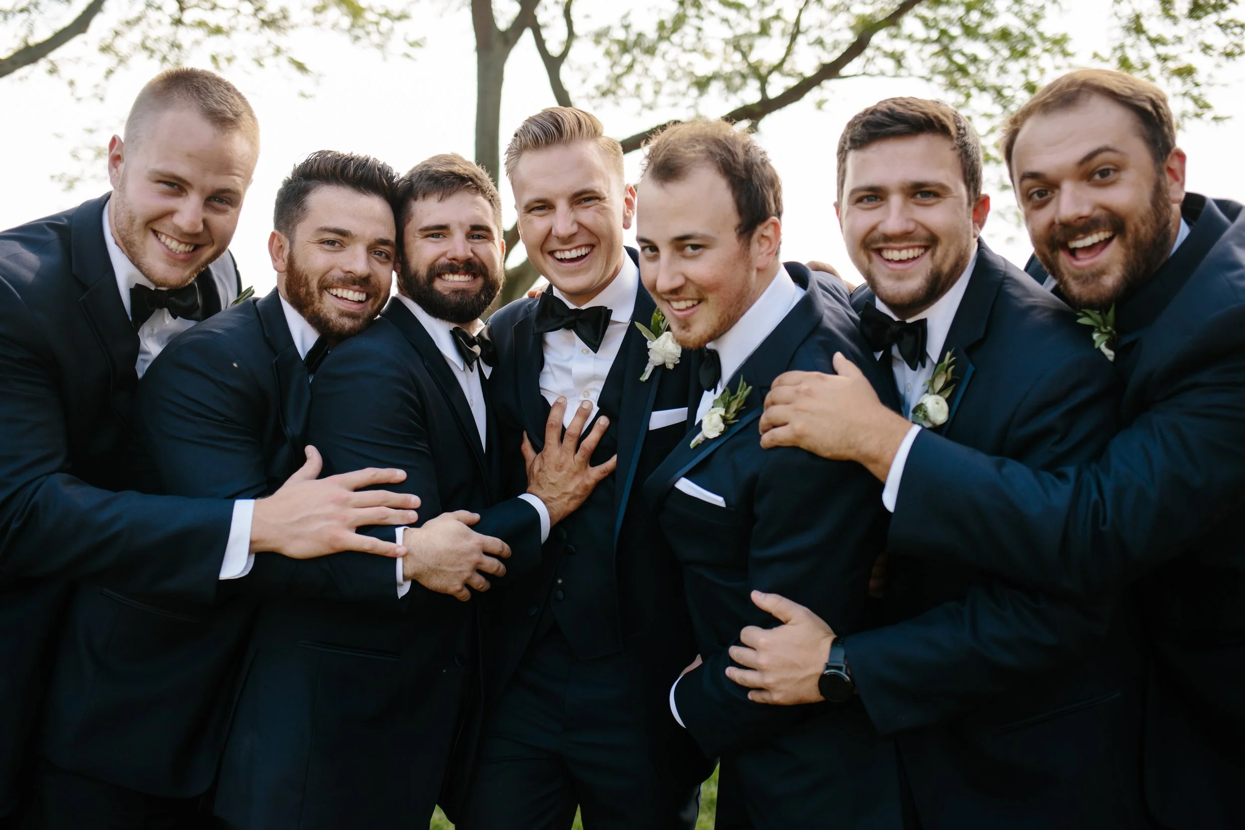 BriannaAdamWedding_GroupPhotos-040.JPG