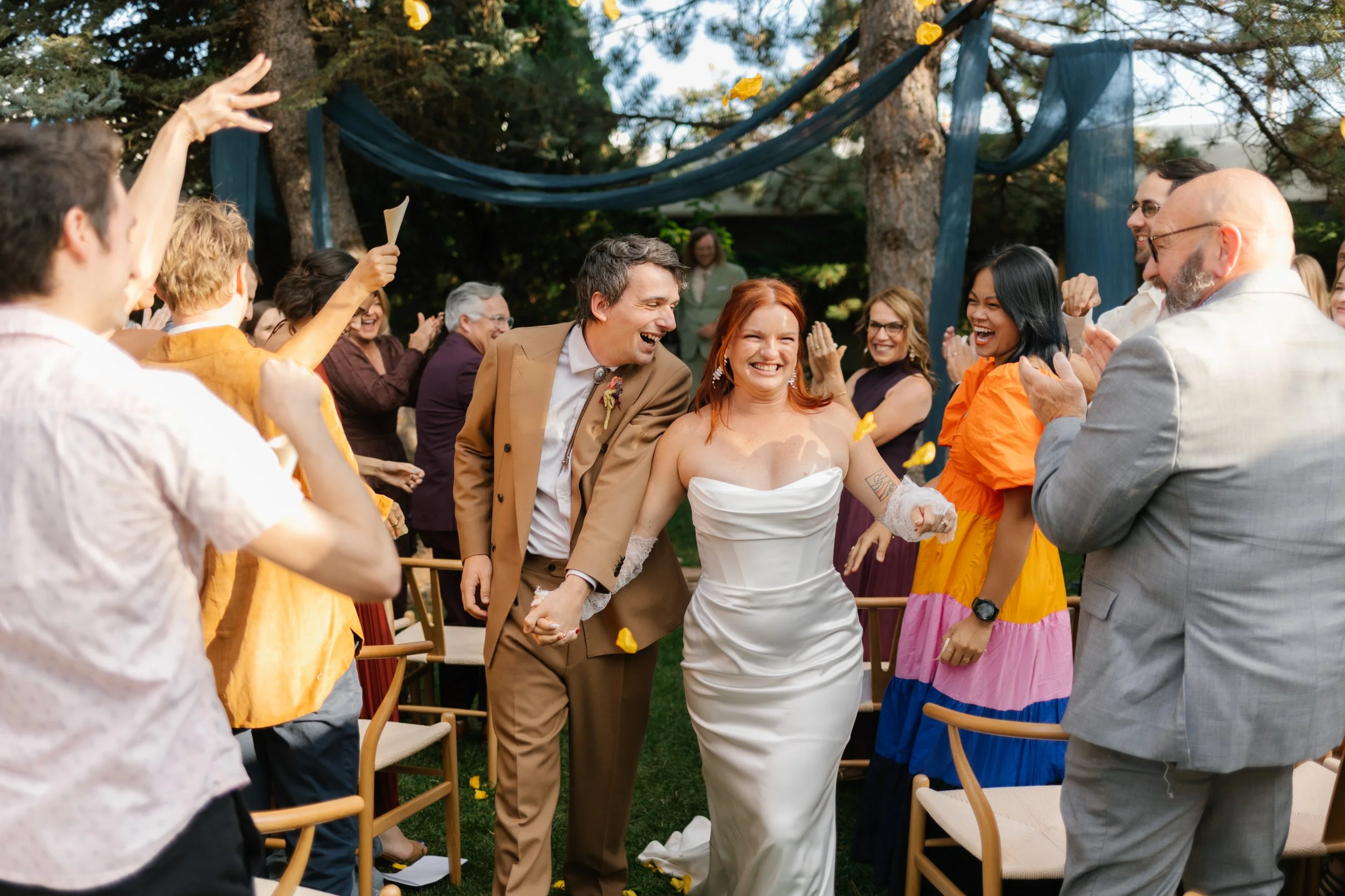 092824LJD_Mary&Cody_Wedding_Digital_EDIT_0699.JPG