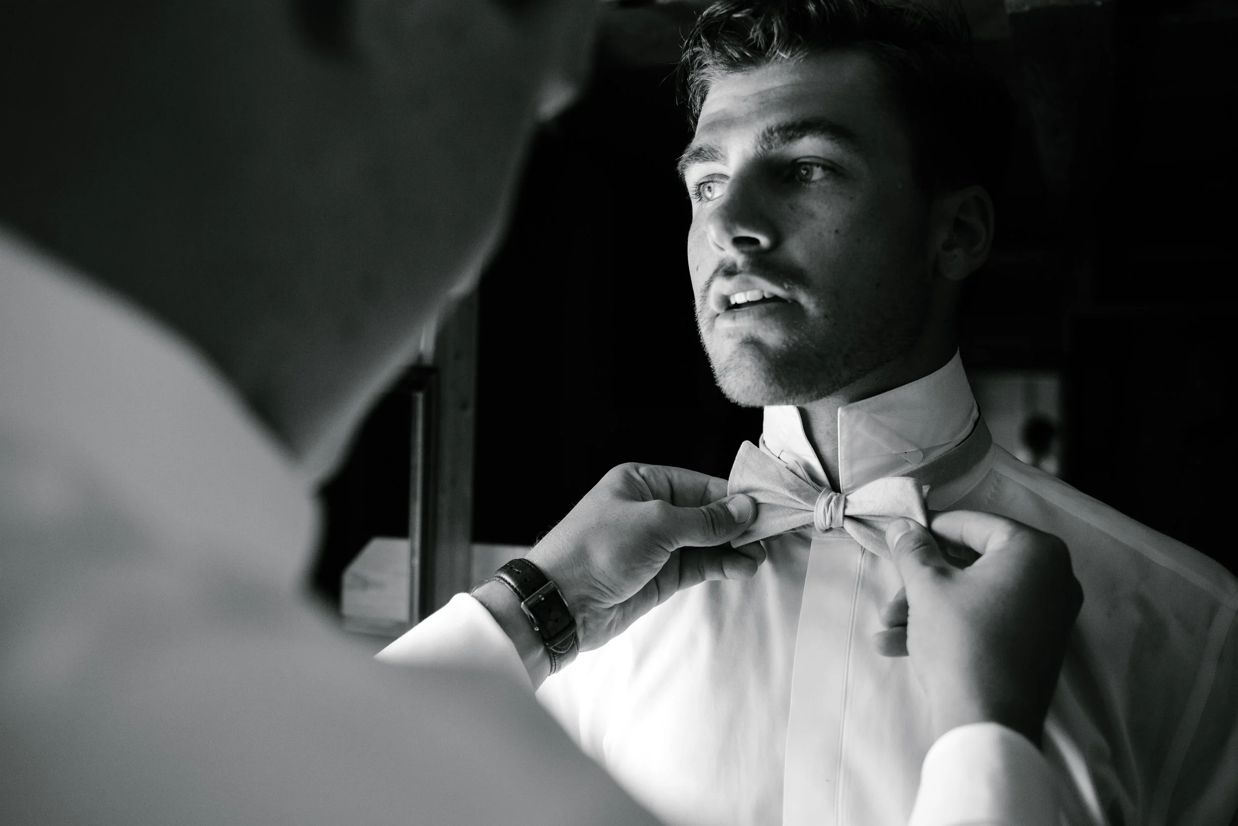 JoeyGracia_Wedding_GettingReady-072.JPG