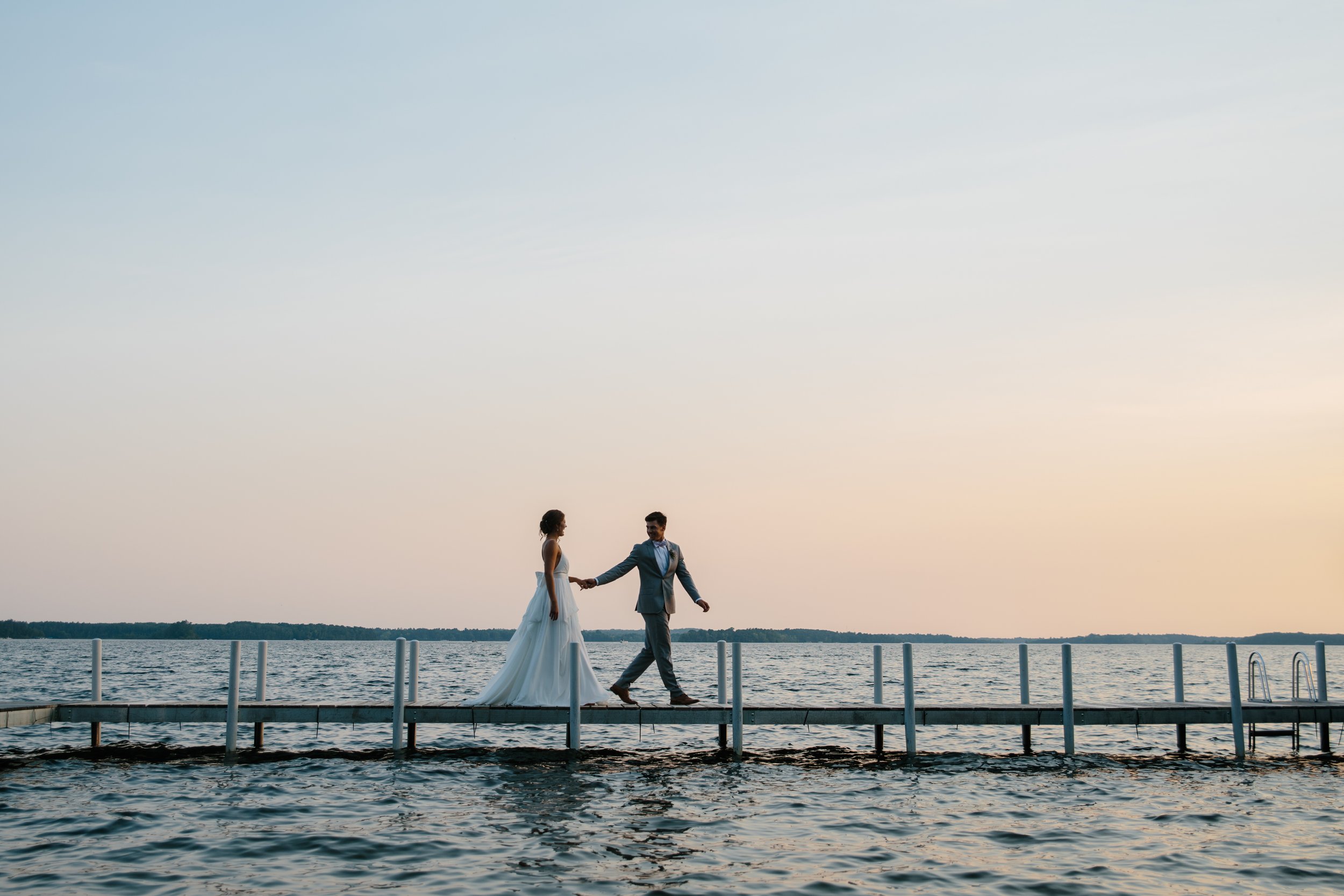 JoeyGracia_Wedding_SunsetPortraits-04.JPG