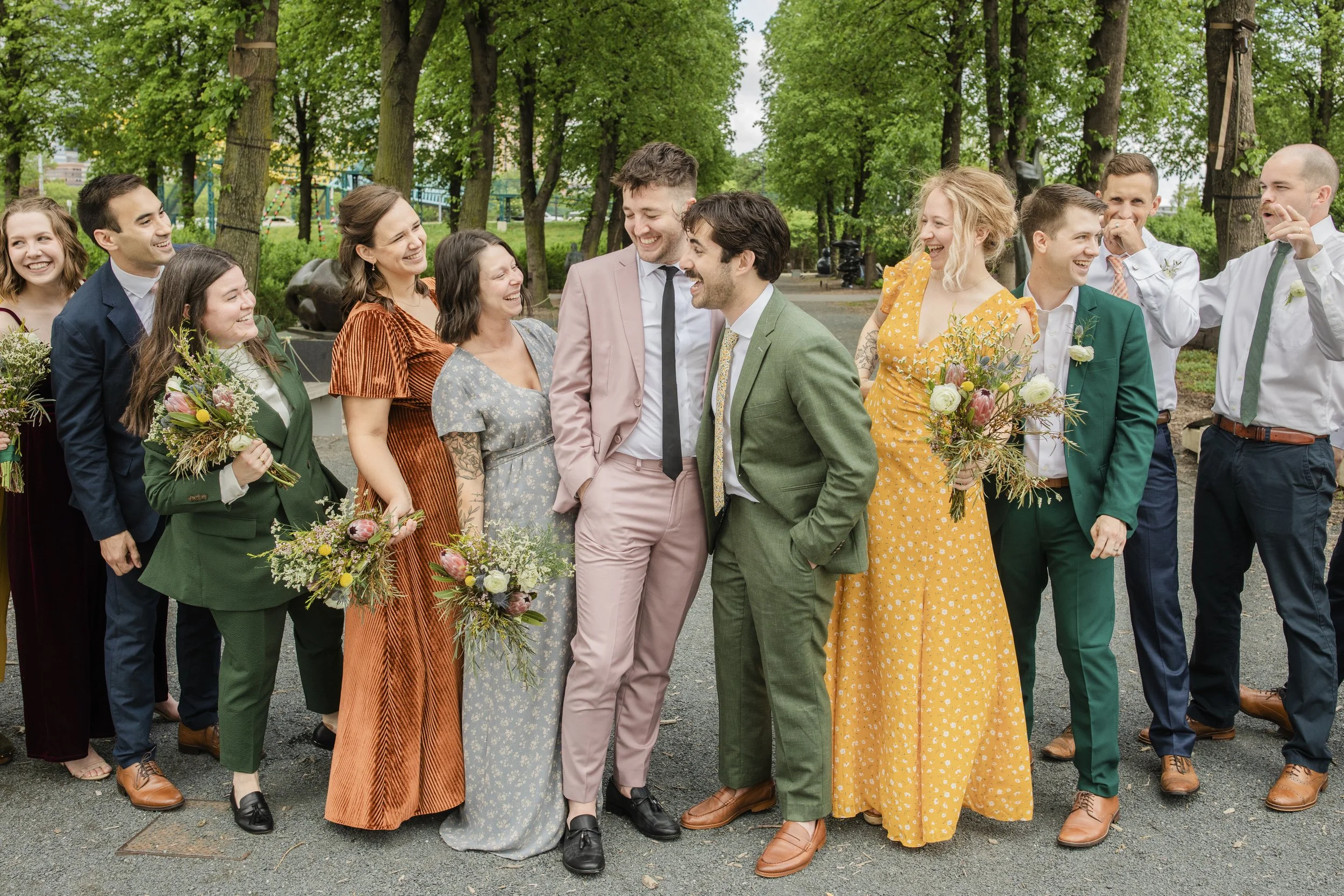 MaxKian_Wedding-141_1.JPG