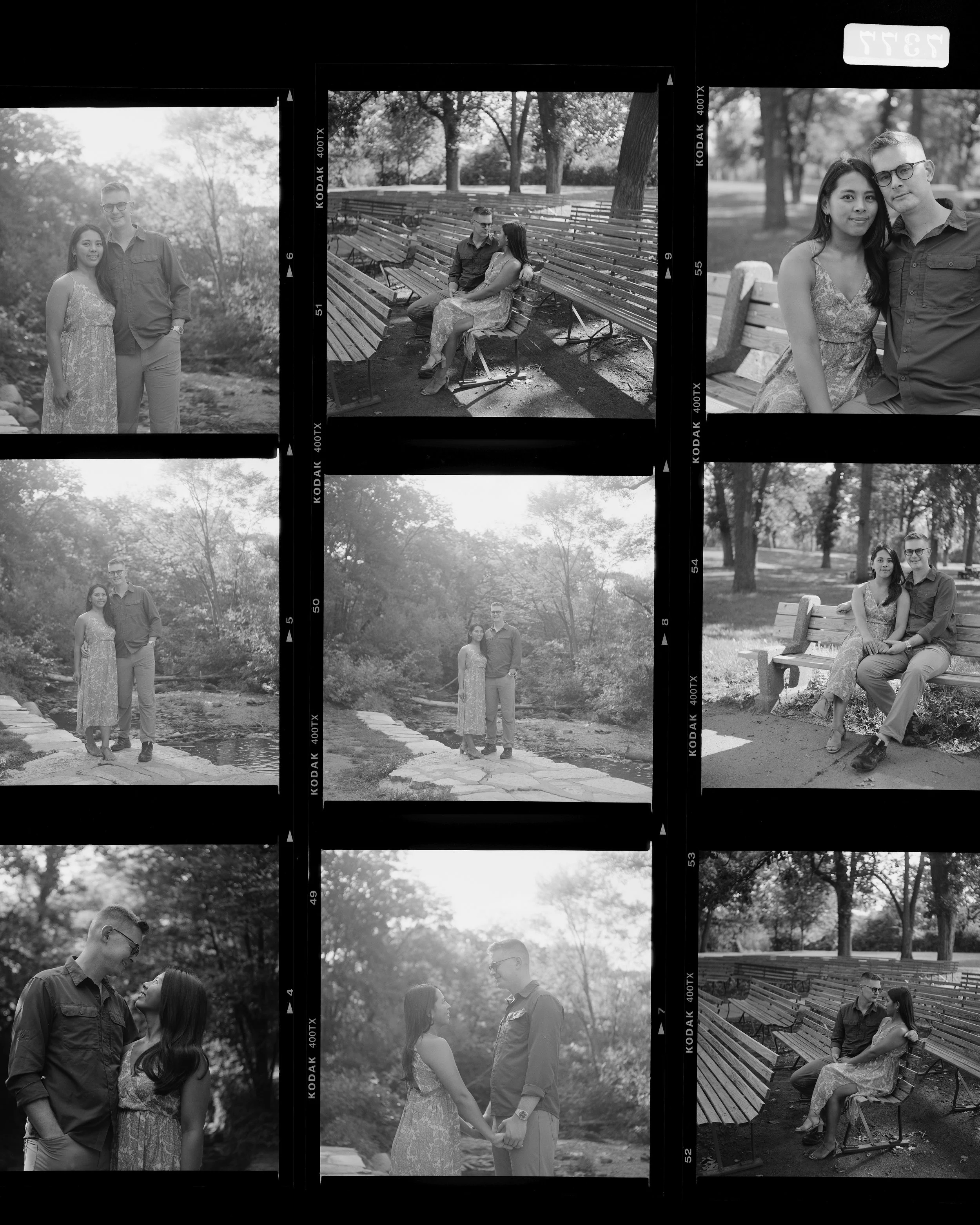 ZachNina_TriX400_013 copyA.JPG