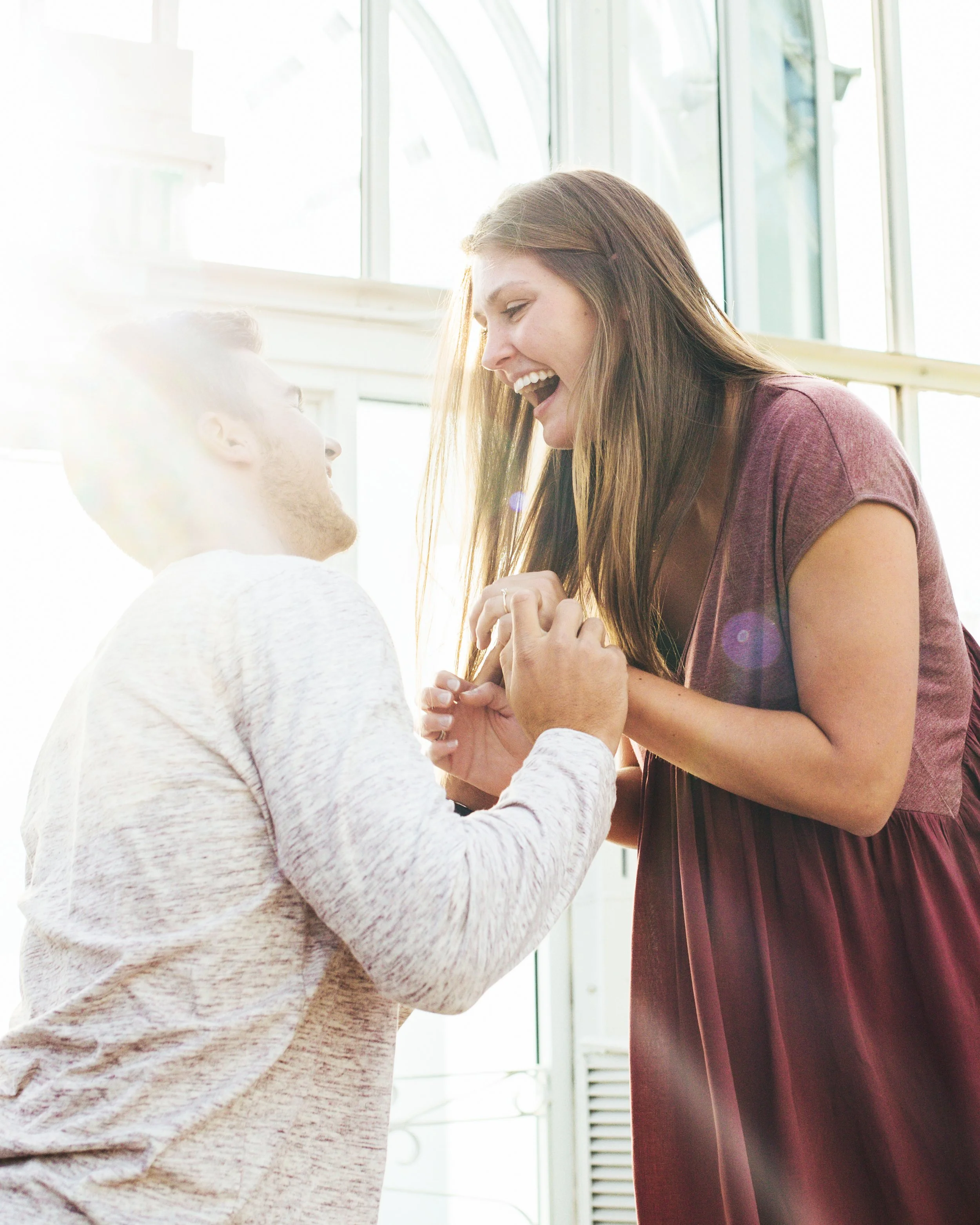 Joey_Gracia_ENGAGED-21Crop.jpg