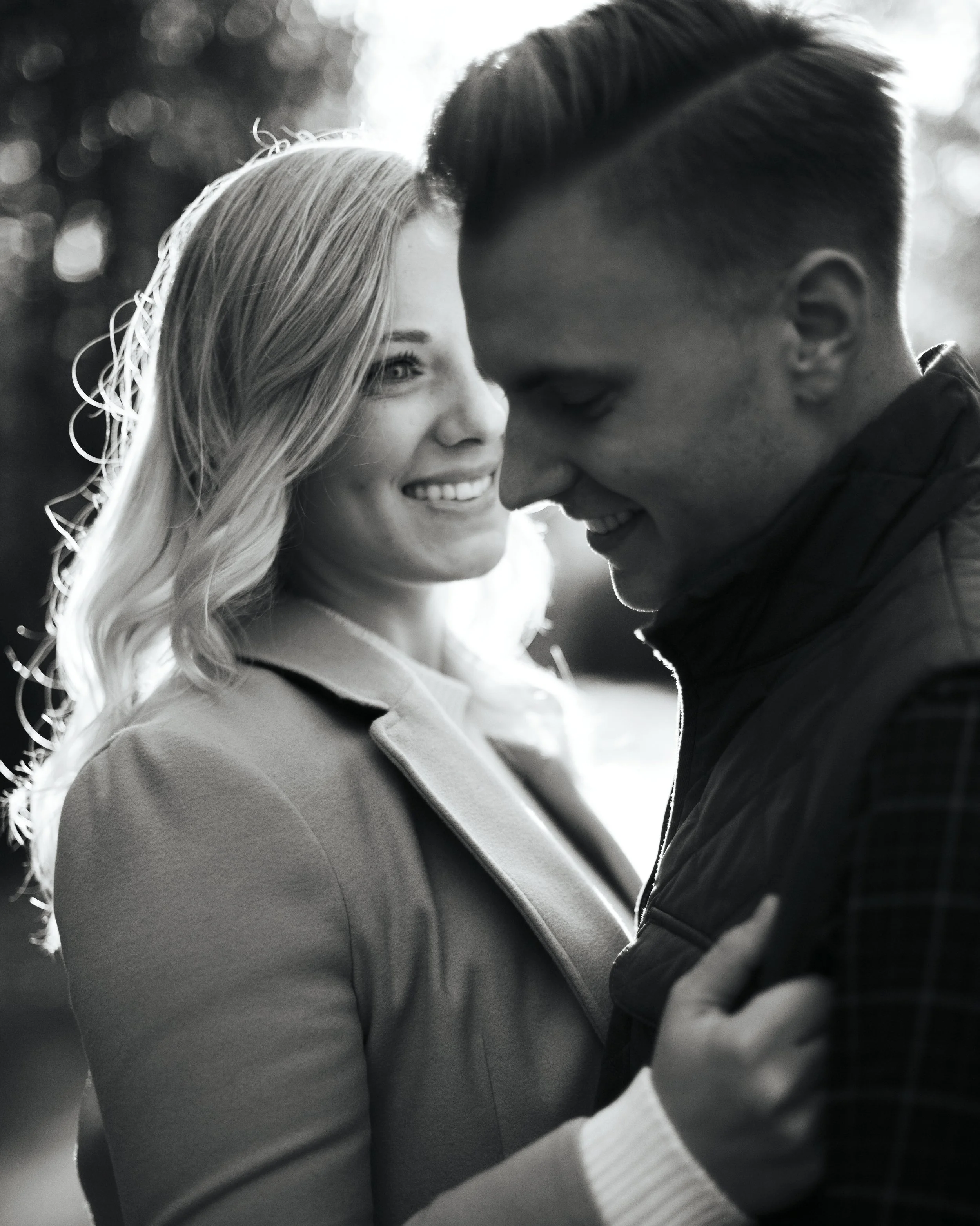 Brianna_Adam_ENGAGED-29.jpg