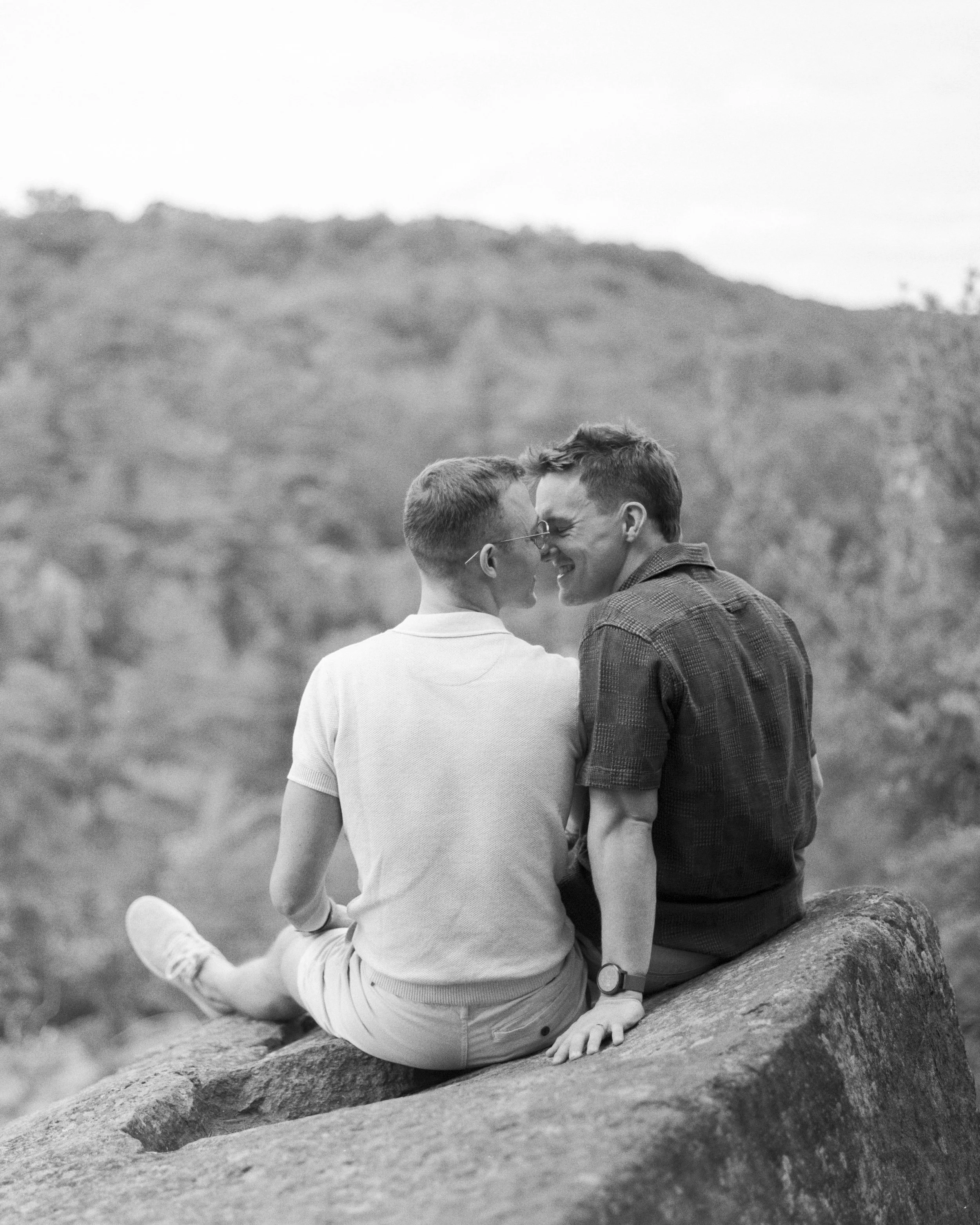 052524LJD_Kelly&Jesse_055_1.JPG