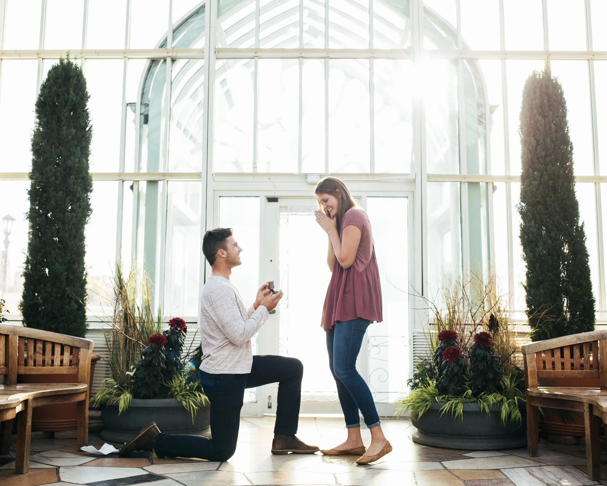 Joey_Gracia_ENGAGED-13Crop.jpg
