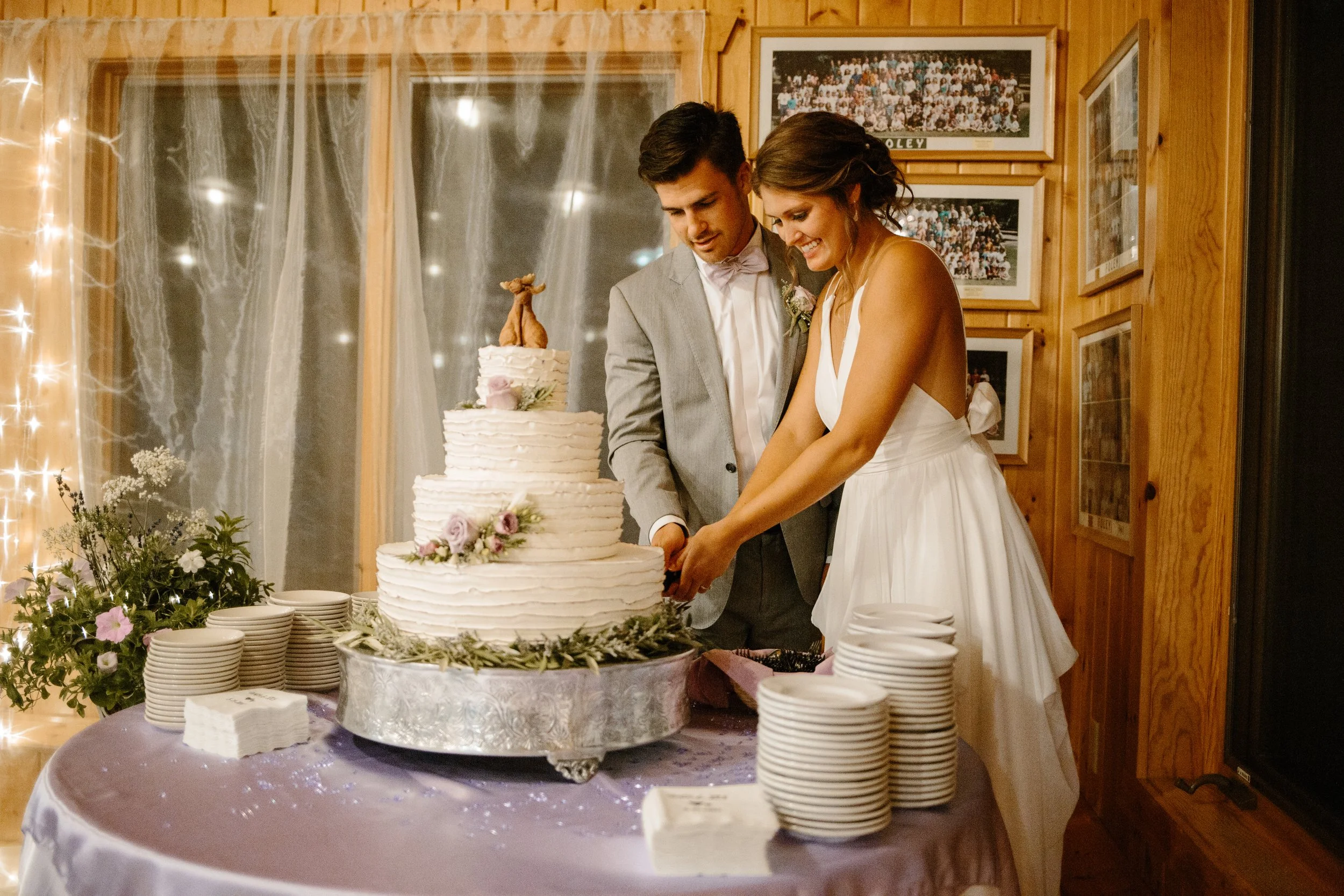 JoeyGracia_Wedding_Reception-054.JPG