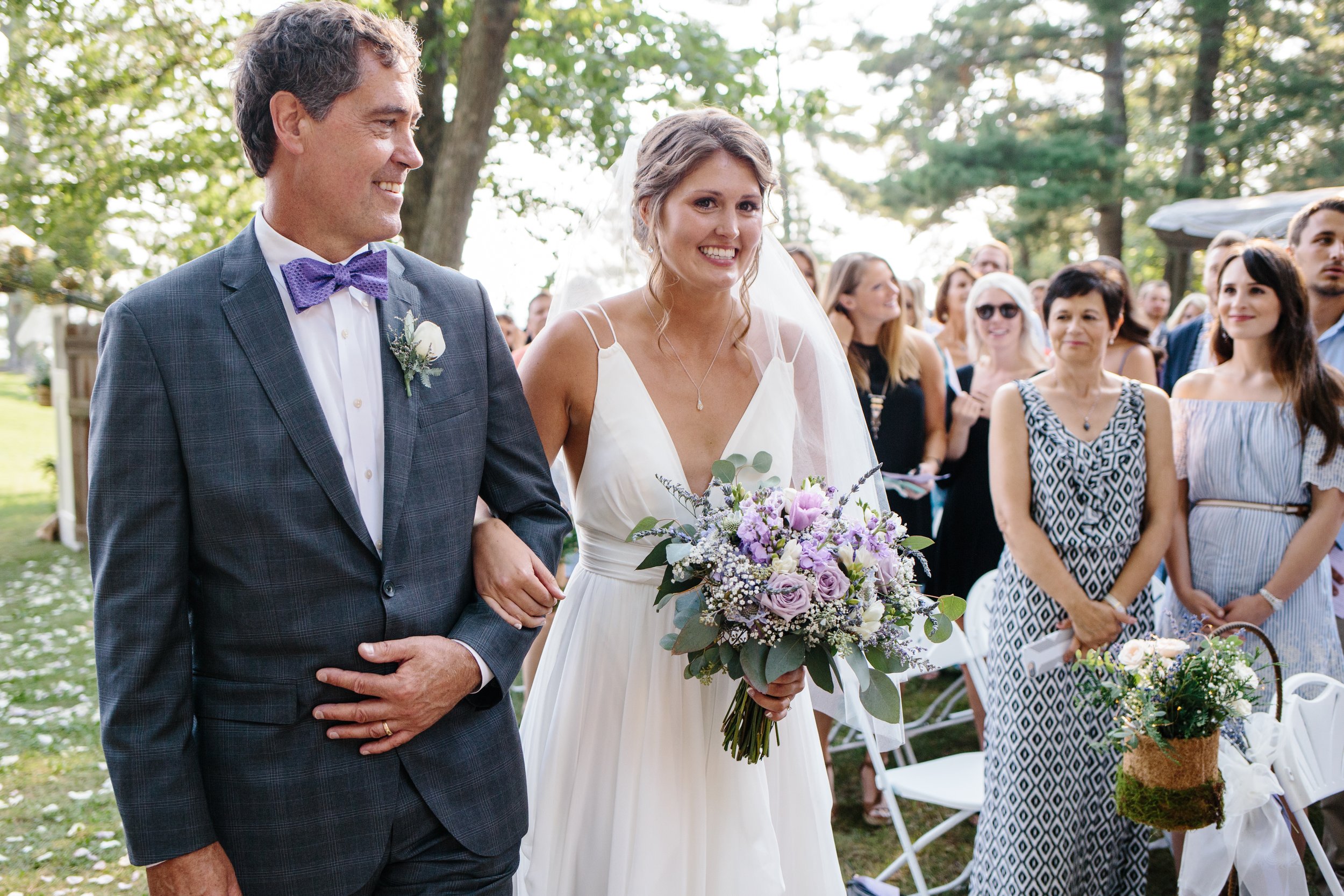 JoeyGracia_Wedding_Ceremony-33.JPG