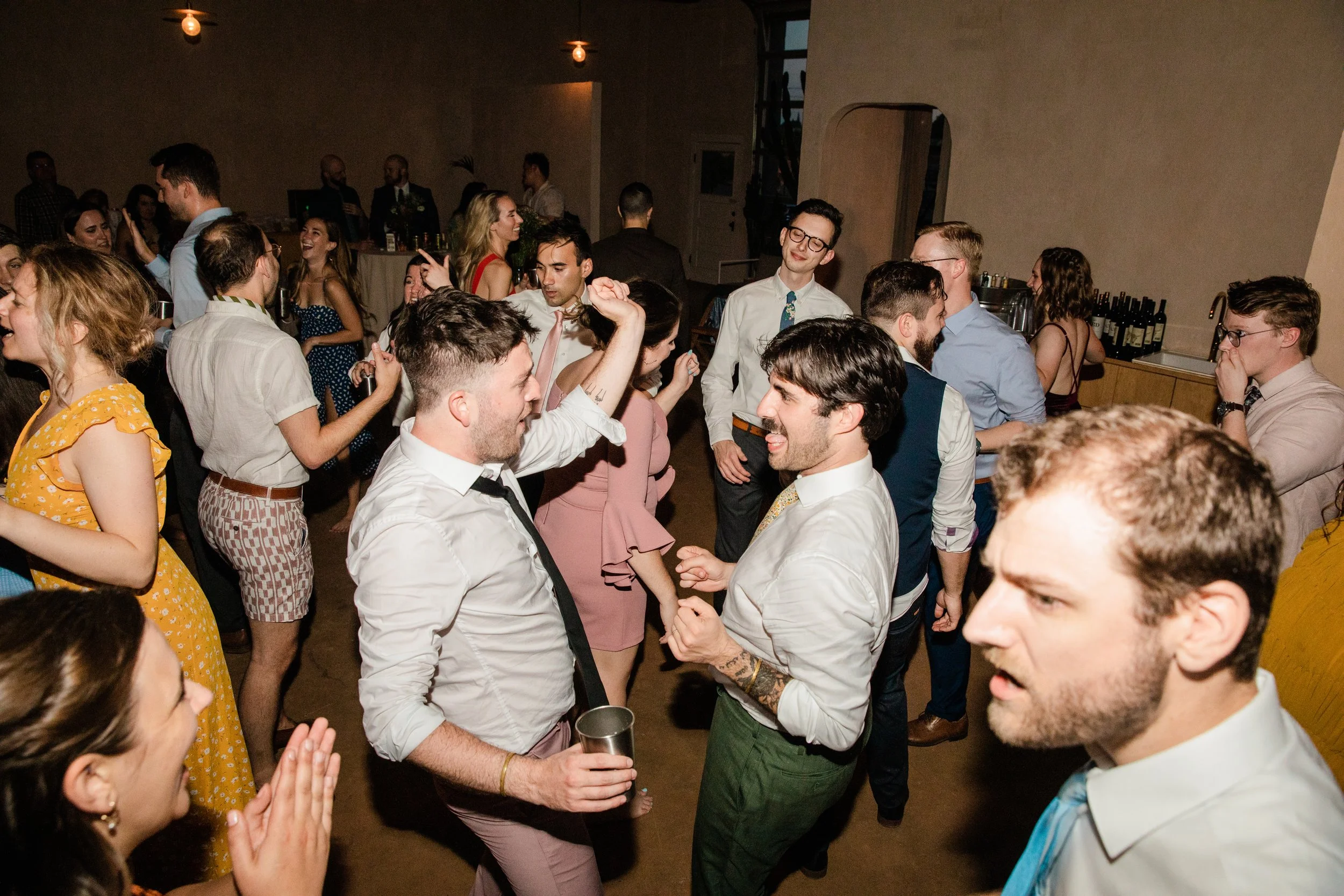 MaxKian_Wedding-413.JPG