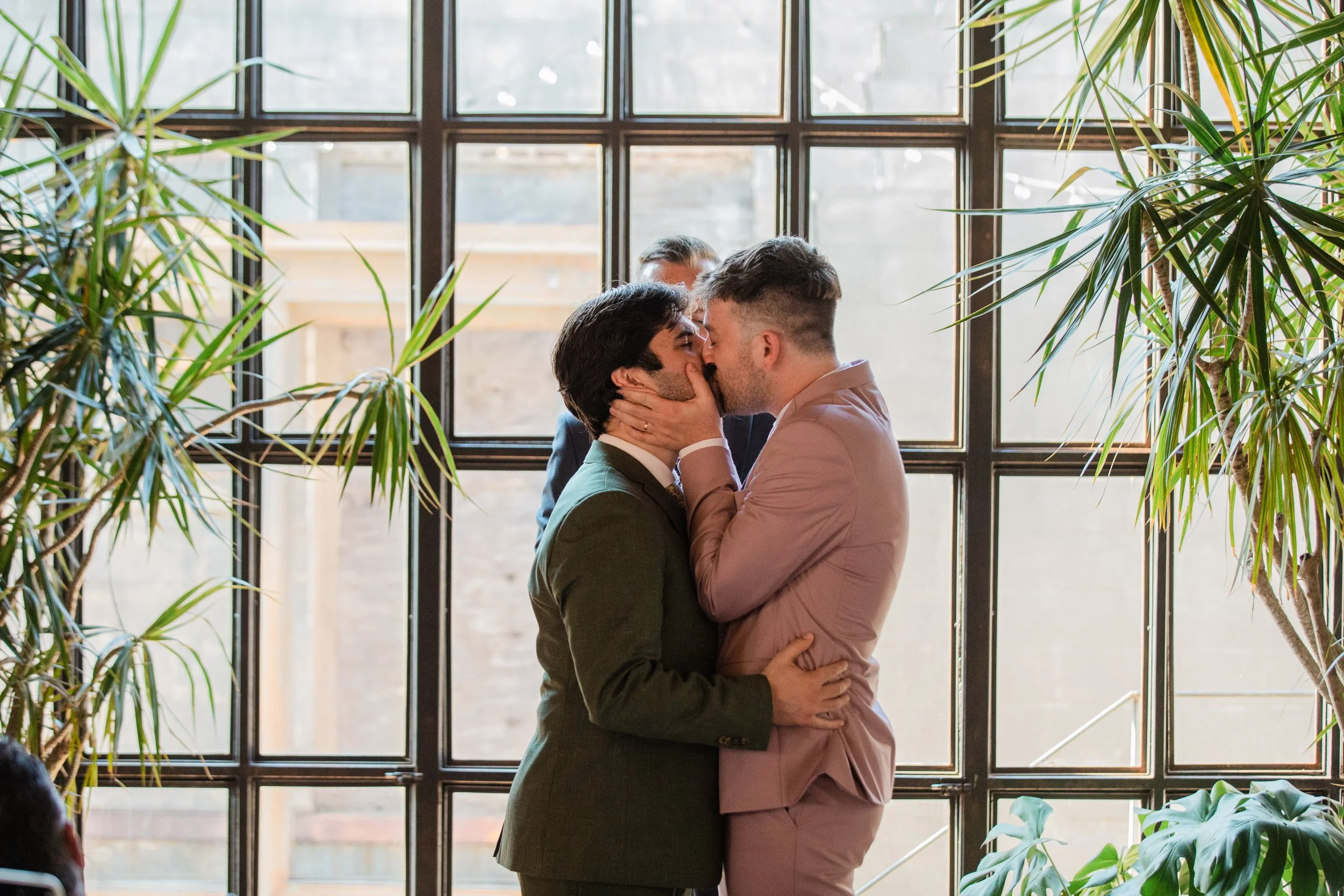 MaxKian_Wedding-280.JPG