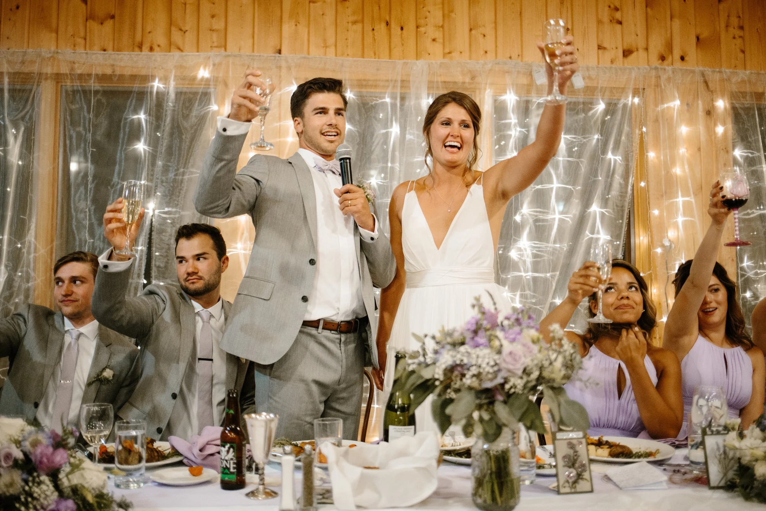 JoeyGracia_Wedding_Reception-107.JPG
