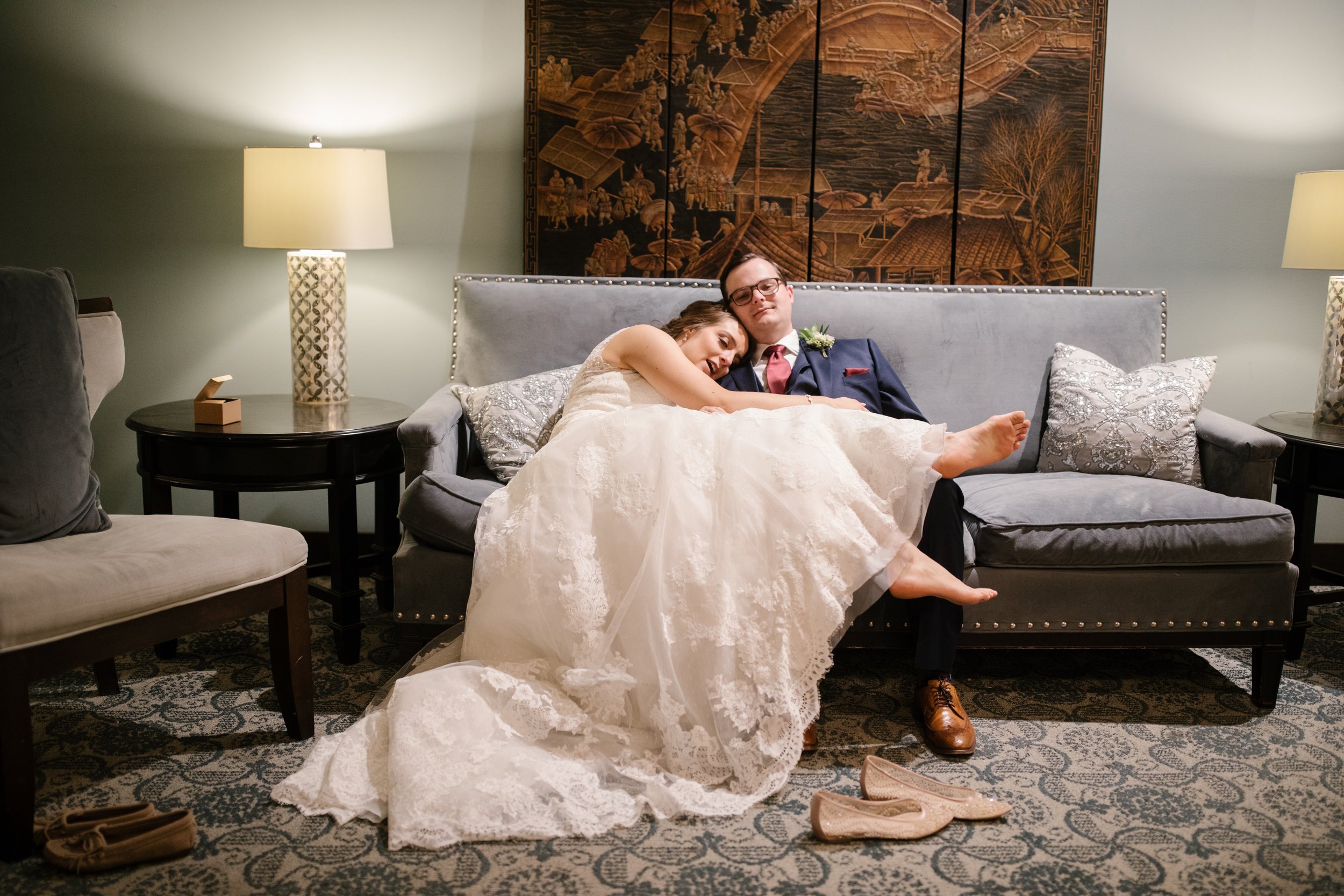 Ceremony_BriannaTyler-145.JPG