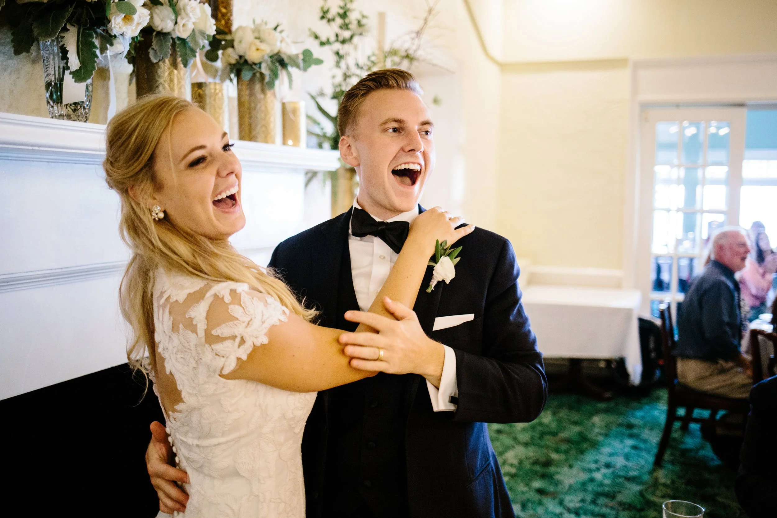 BriannaAdamWedding_Reception-15.JPG