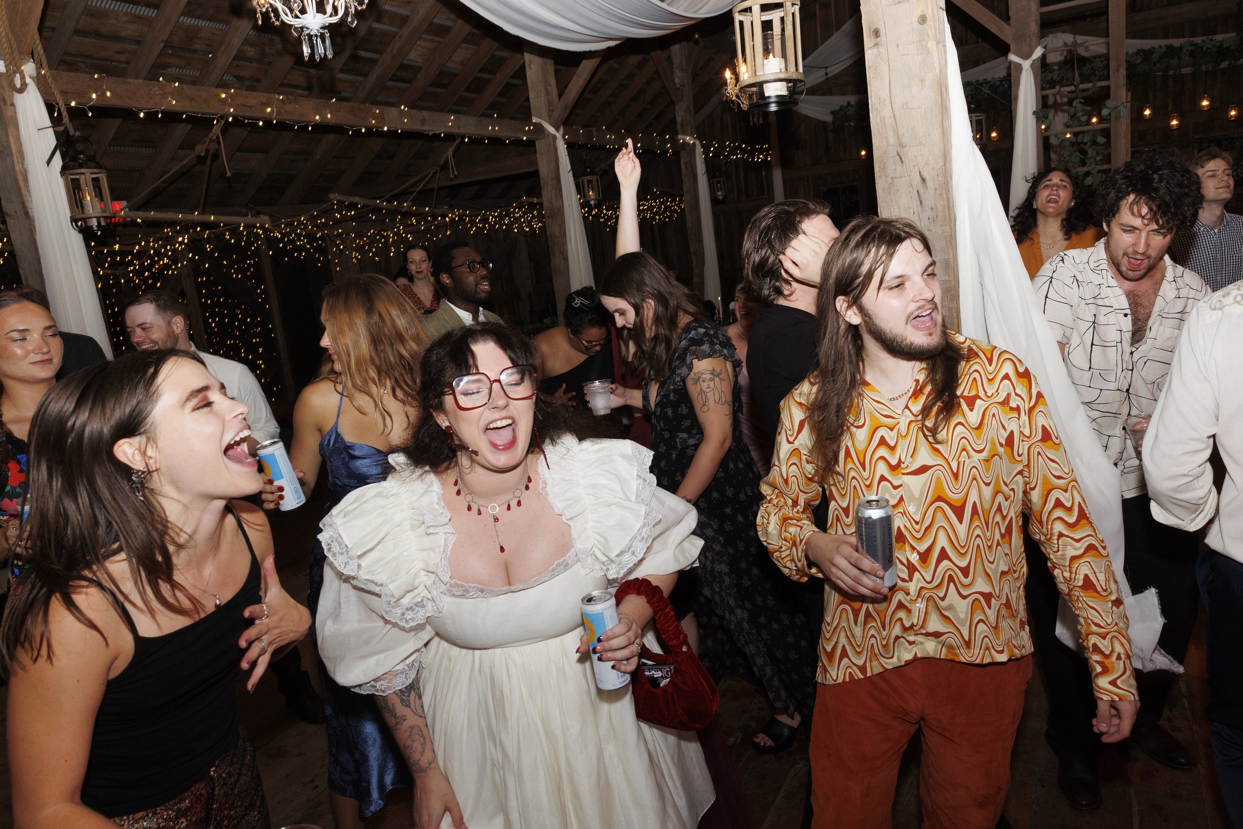 FoxWedding_Preview_045.JPG