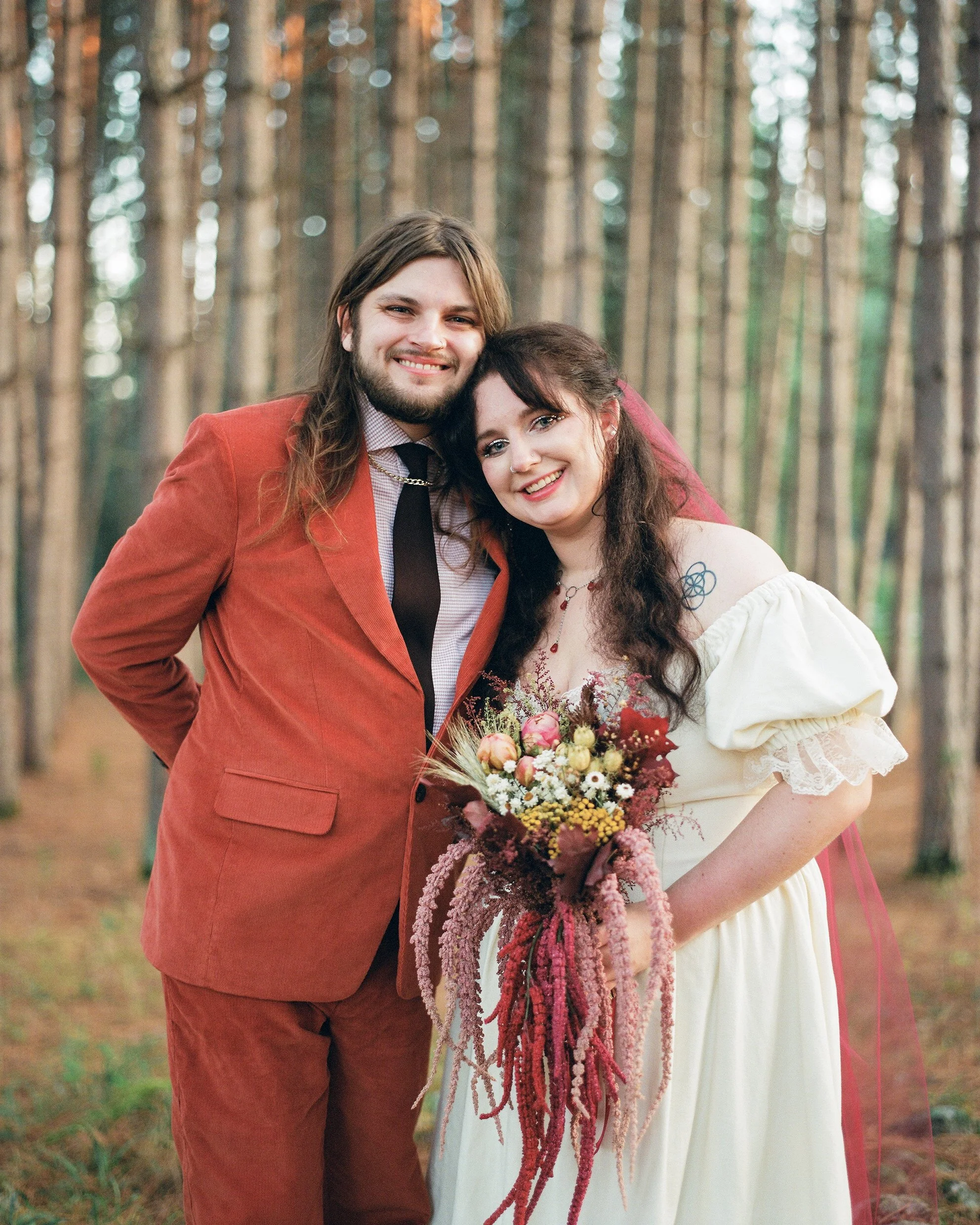 100323_FoxWedding_Film_009.JPG