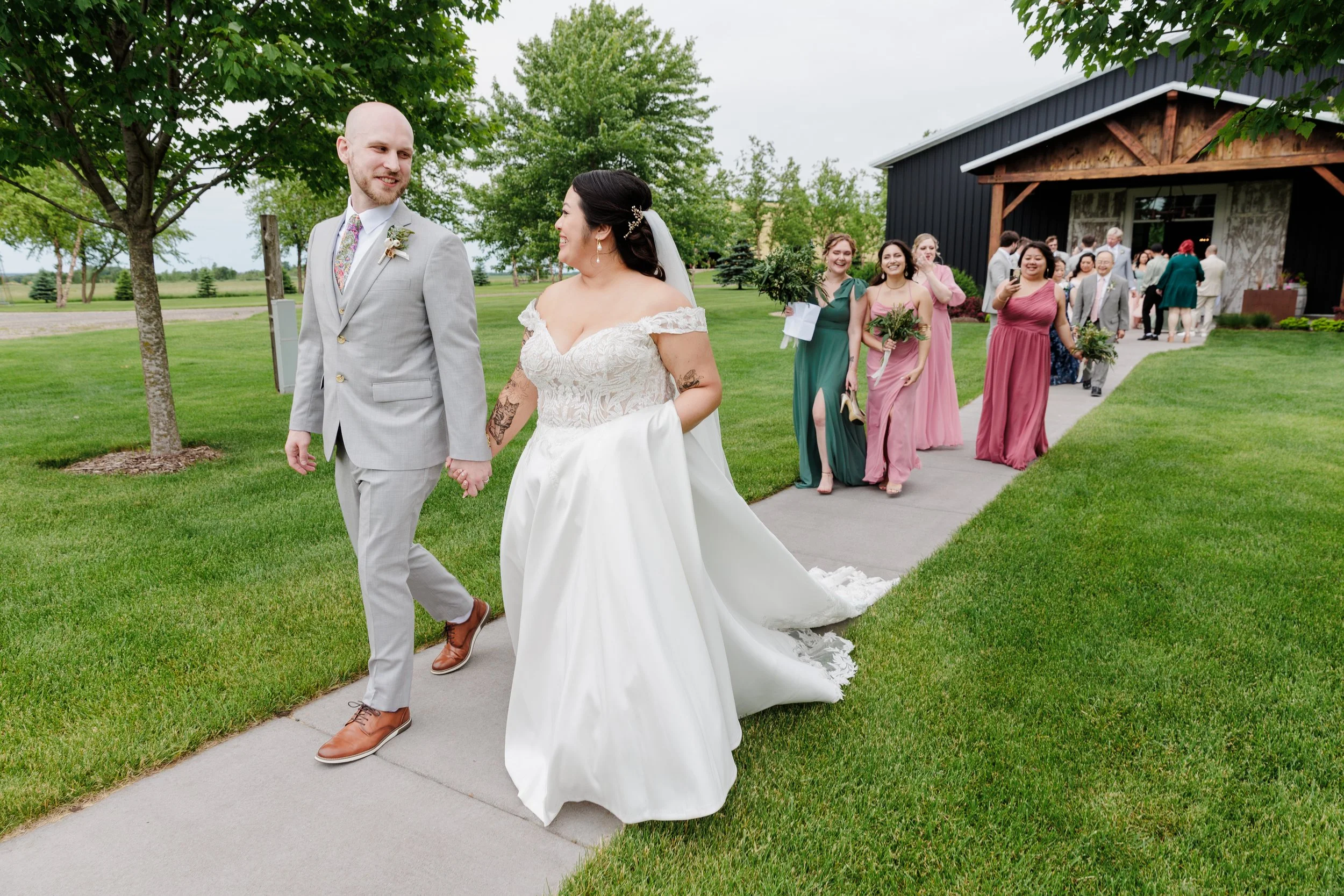 060224LJD_JaimeBlaise_Wedding_386.JPG