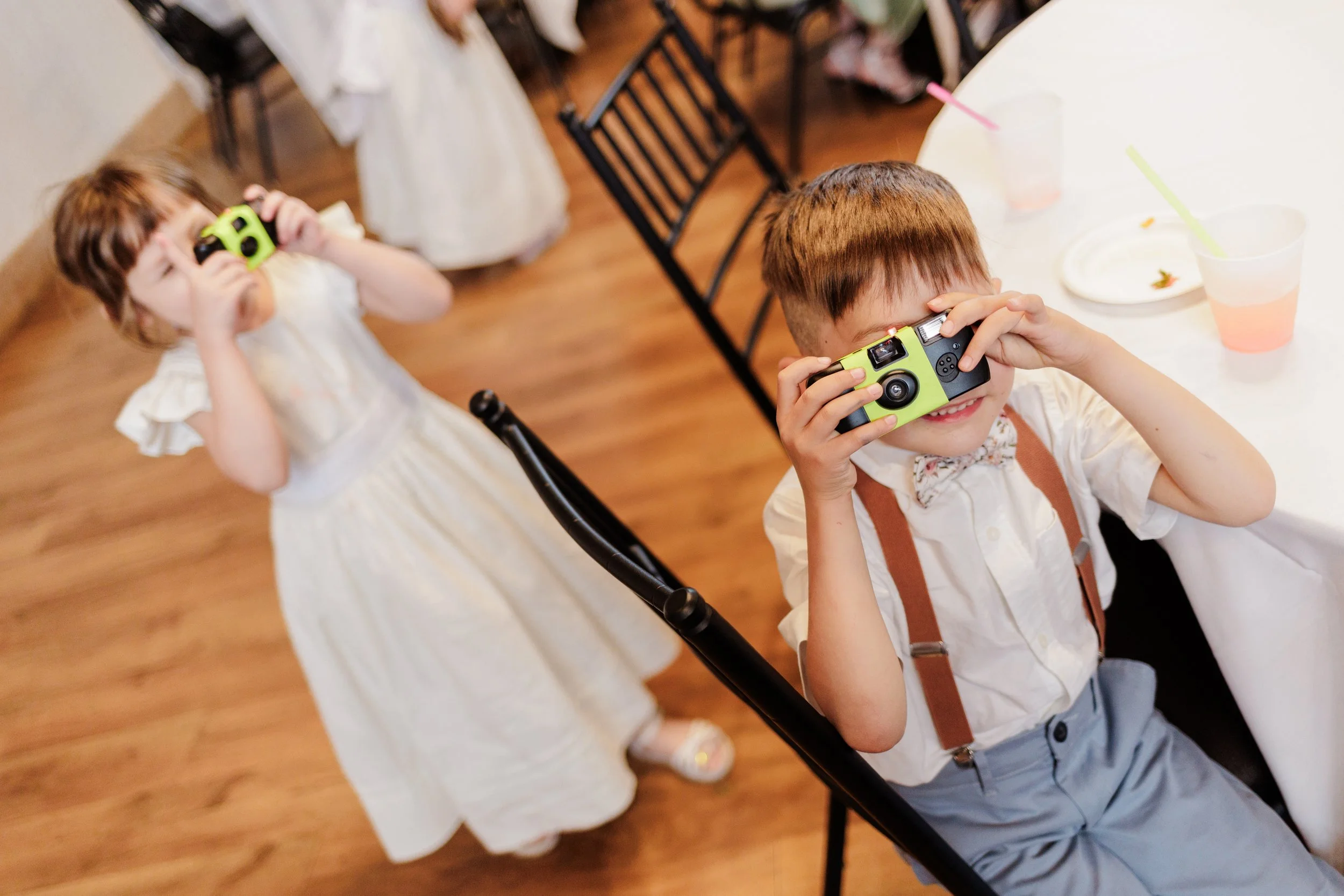 060224LJD_JaimeBlaise_Wedding_435.JPG