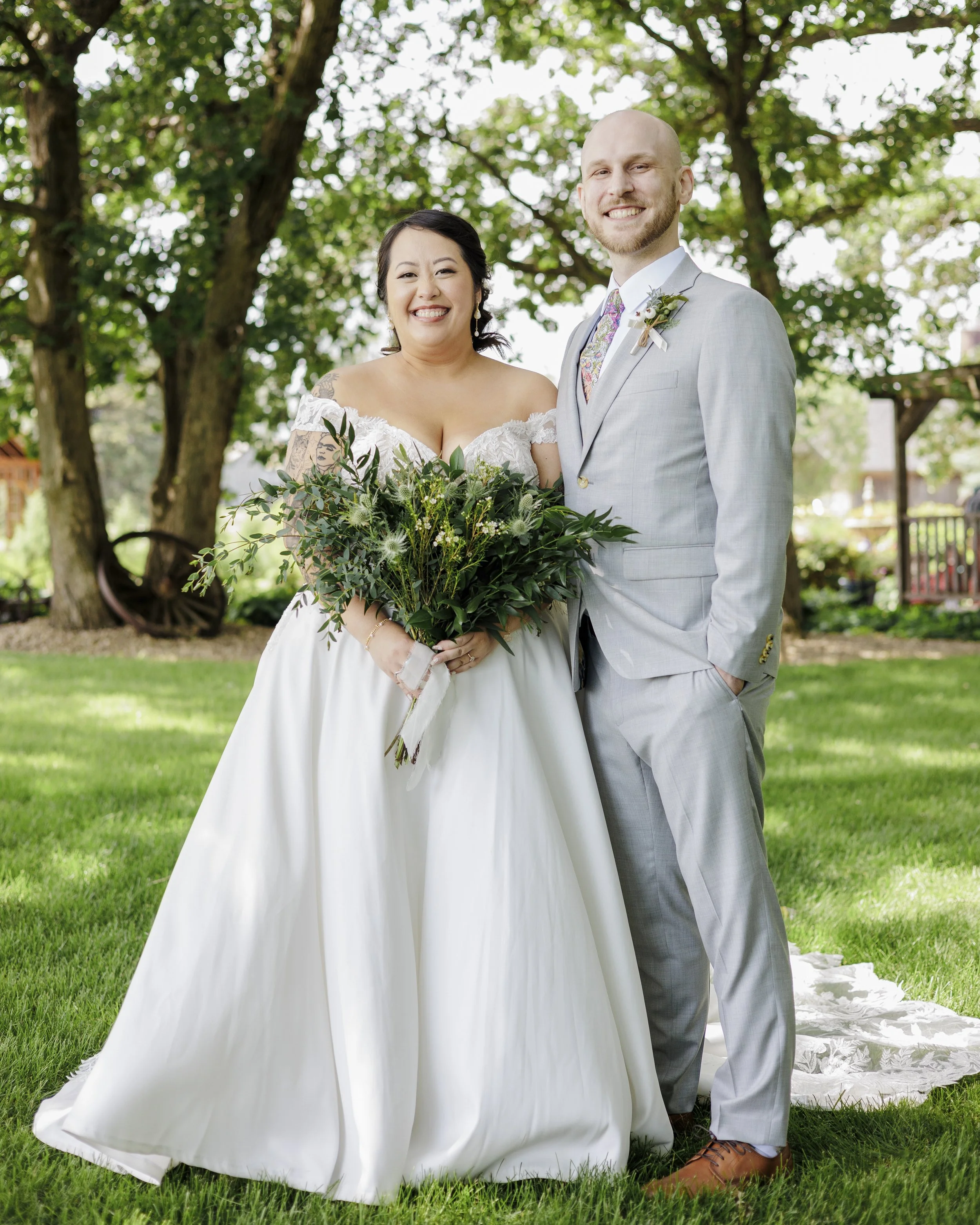 060224LJD_JaimeBlaise_Wedding_181_1.JPG