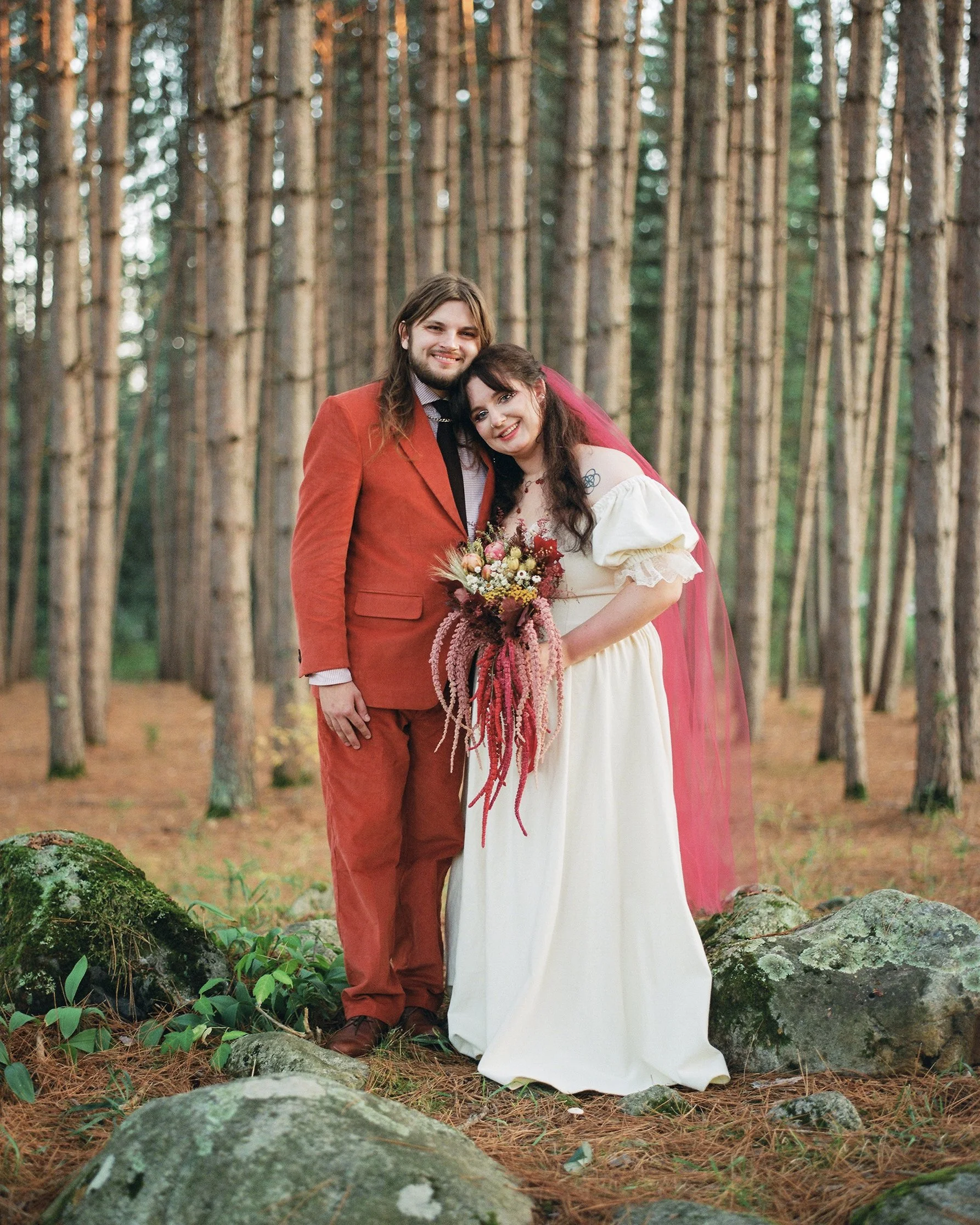 100323_FoxWedding_Film_007.JPG