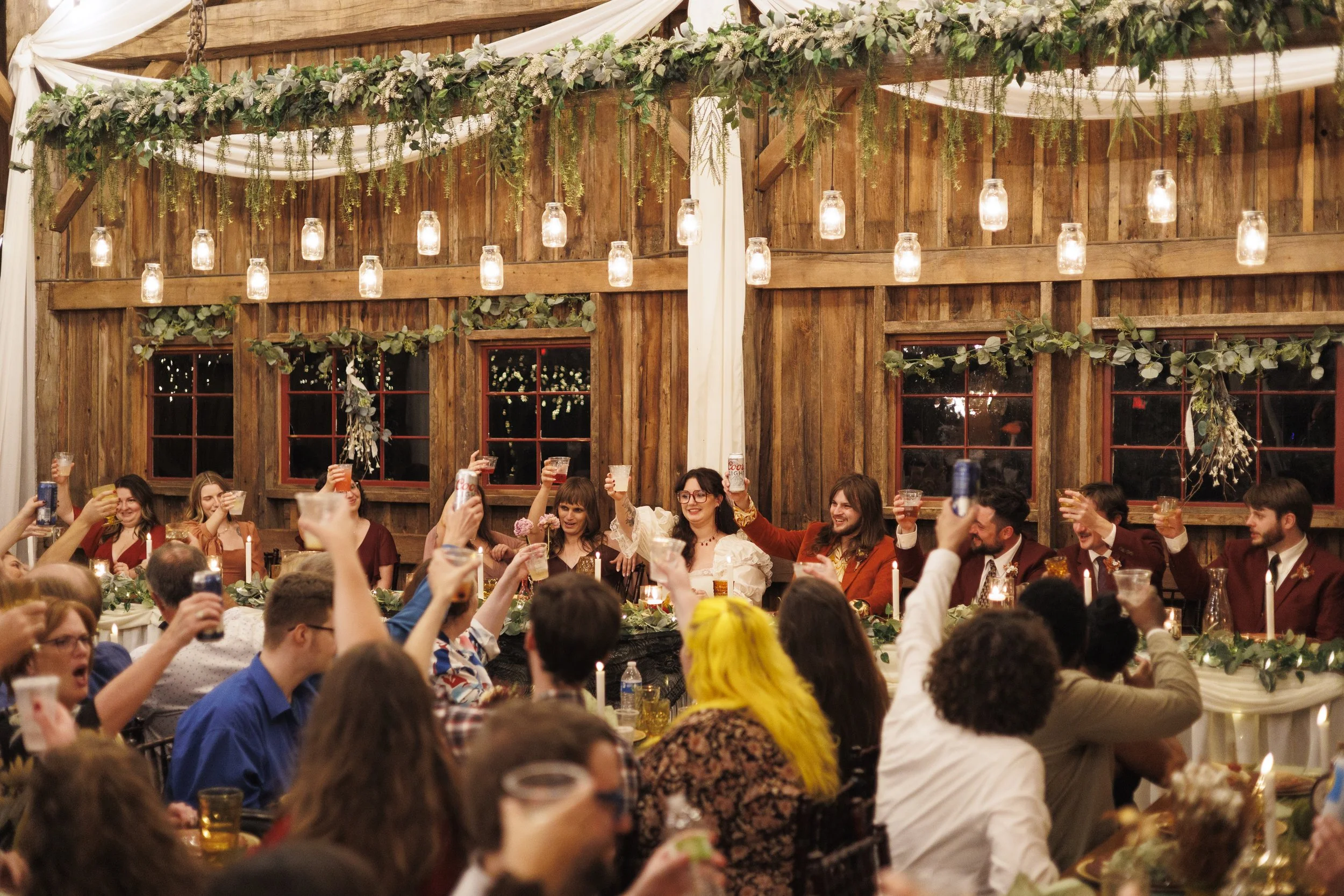 100123_FoxWedding_445.JPG