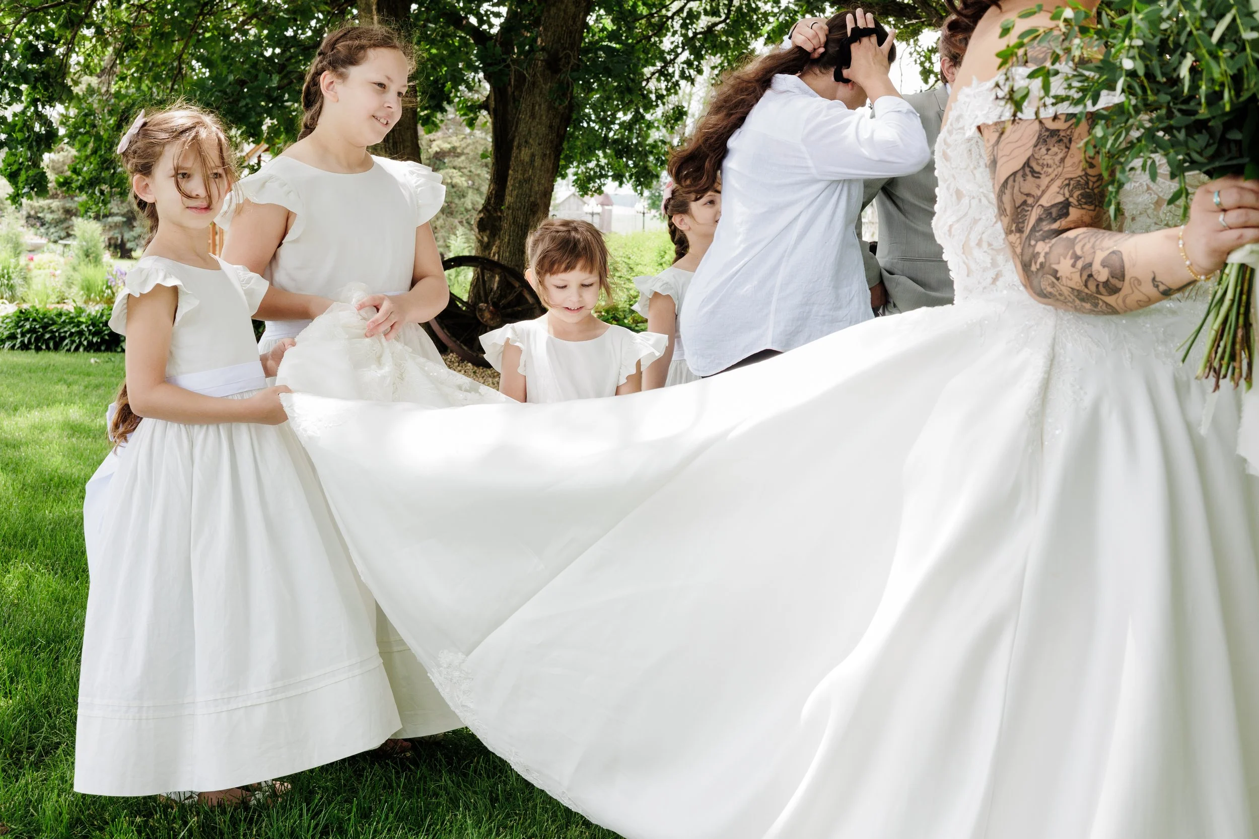 060224LJD_JaimeBlaise_Wedding_242.JPG