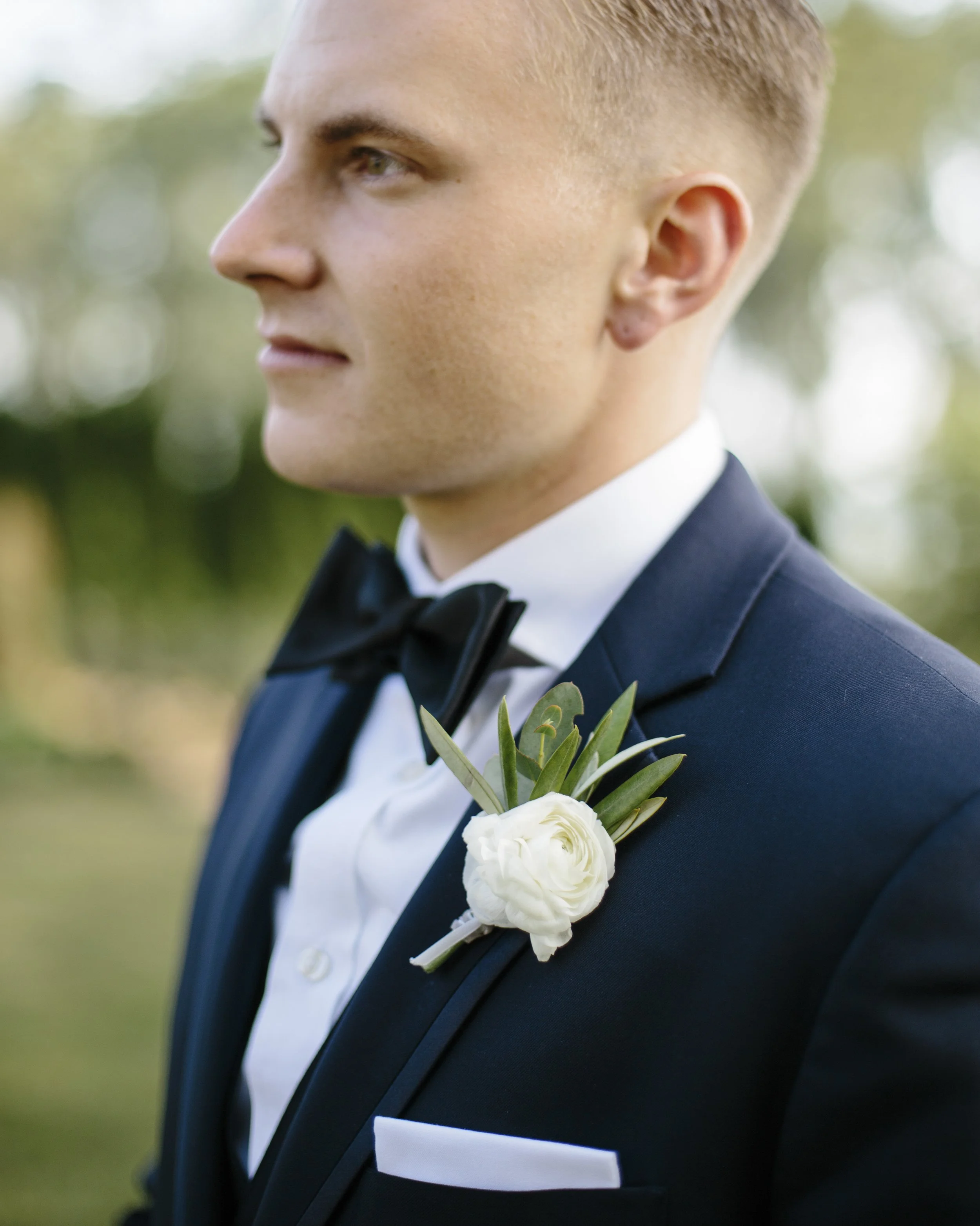 BriannaAdamWedding_GroupPhotos-045_1.JPG