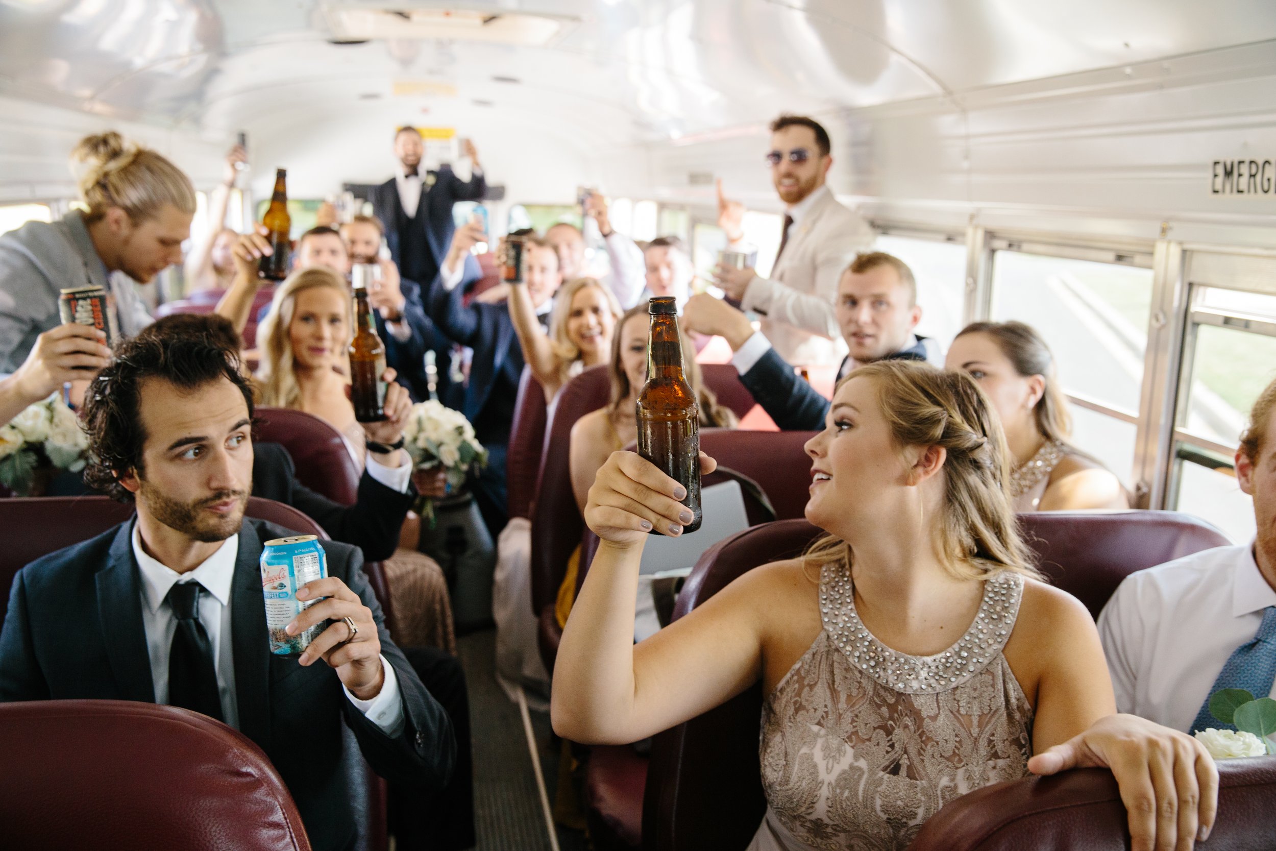 BriannaAdamWedding_CocktailHour-08.JPG
