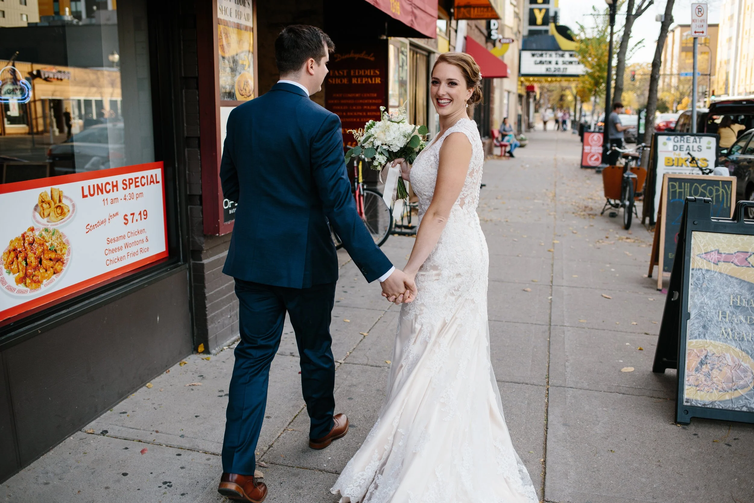 SunsetPortraits_Ceremony-093.JPG