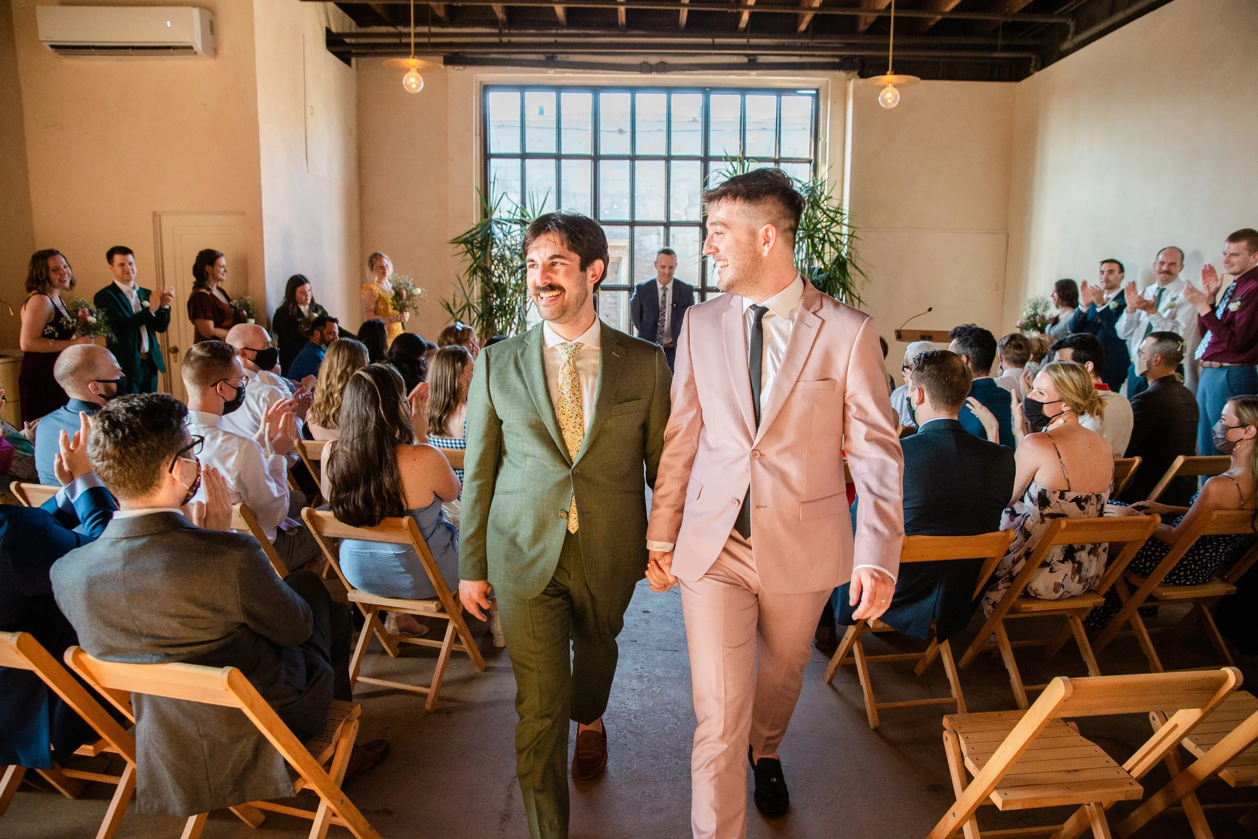 MaxKian_Wedding-293.JPG