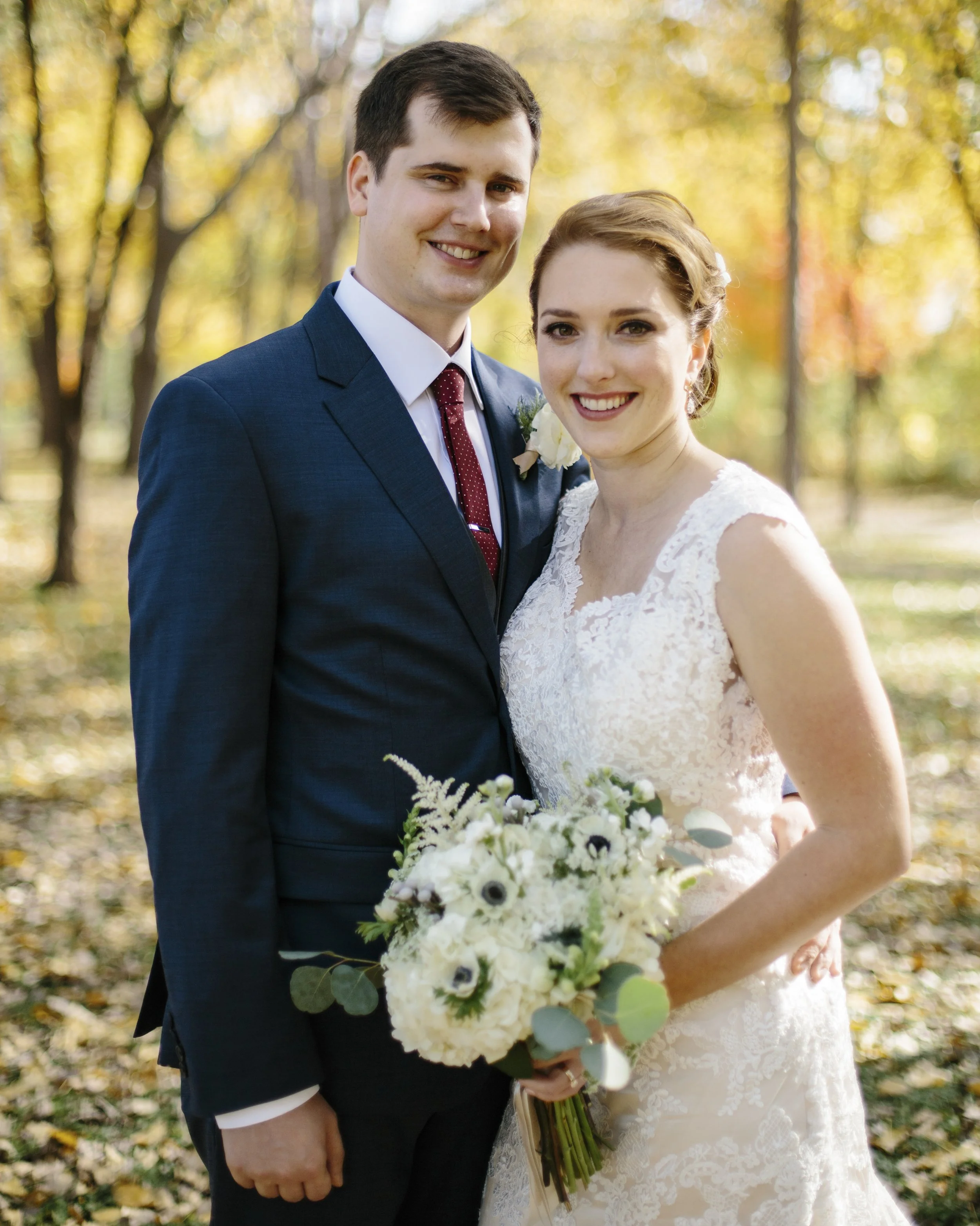 SunsetPortraits_WeddingParty-006.jpg